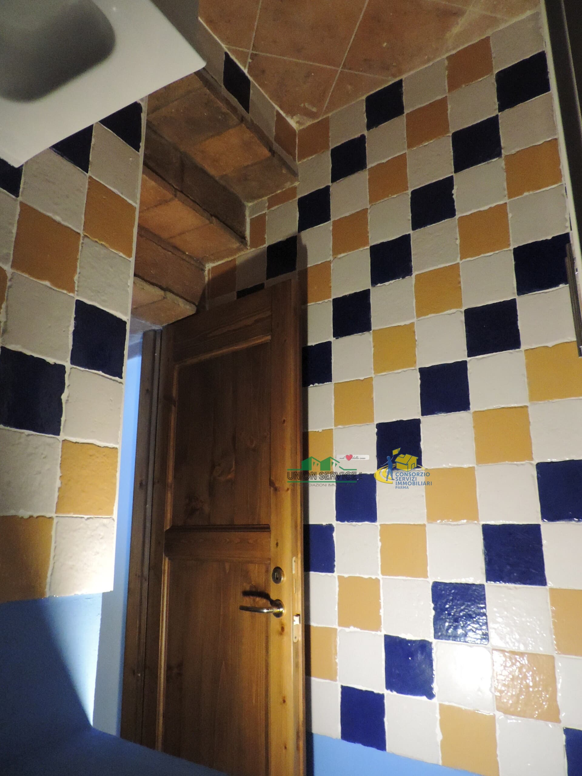 casa Castiglione Chiavarese · 1183 · foto 27