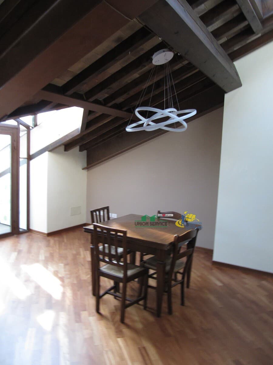 2 camere Parma · 10972 · foto 4