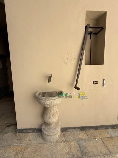 Bilocale Parma · 10960 · foto 32