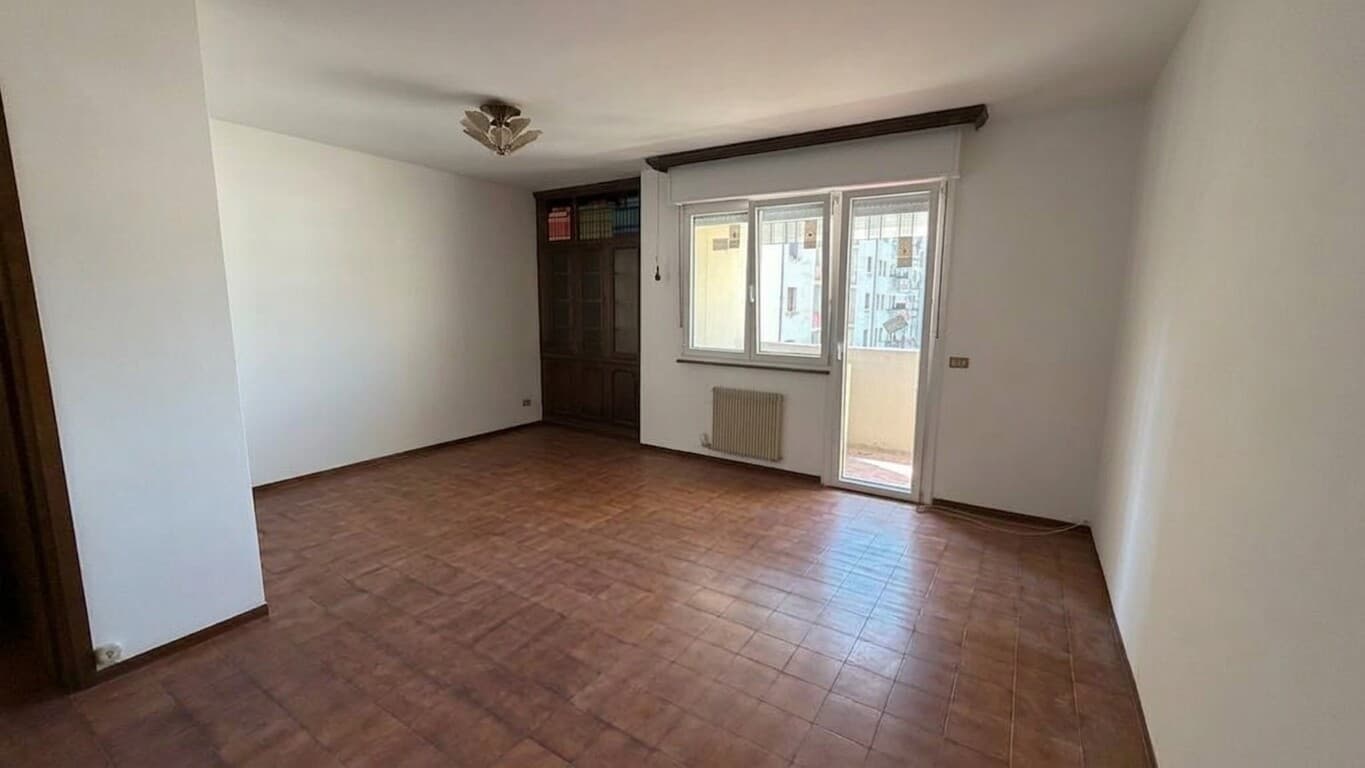 Trilocale Fornovo di Taro · Fornovo di Taro · Rif. 1221 · foto 4