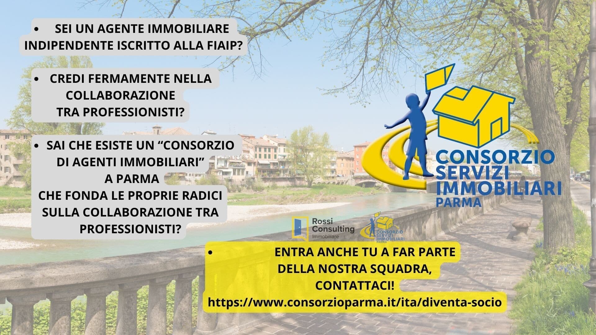 Corso Corsi · Parma · Rif. CorsoCorsi.30 · foto 33