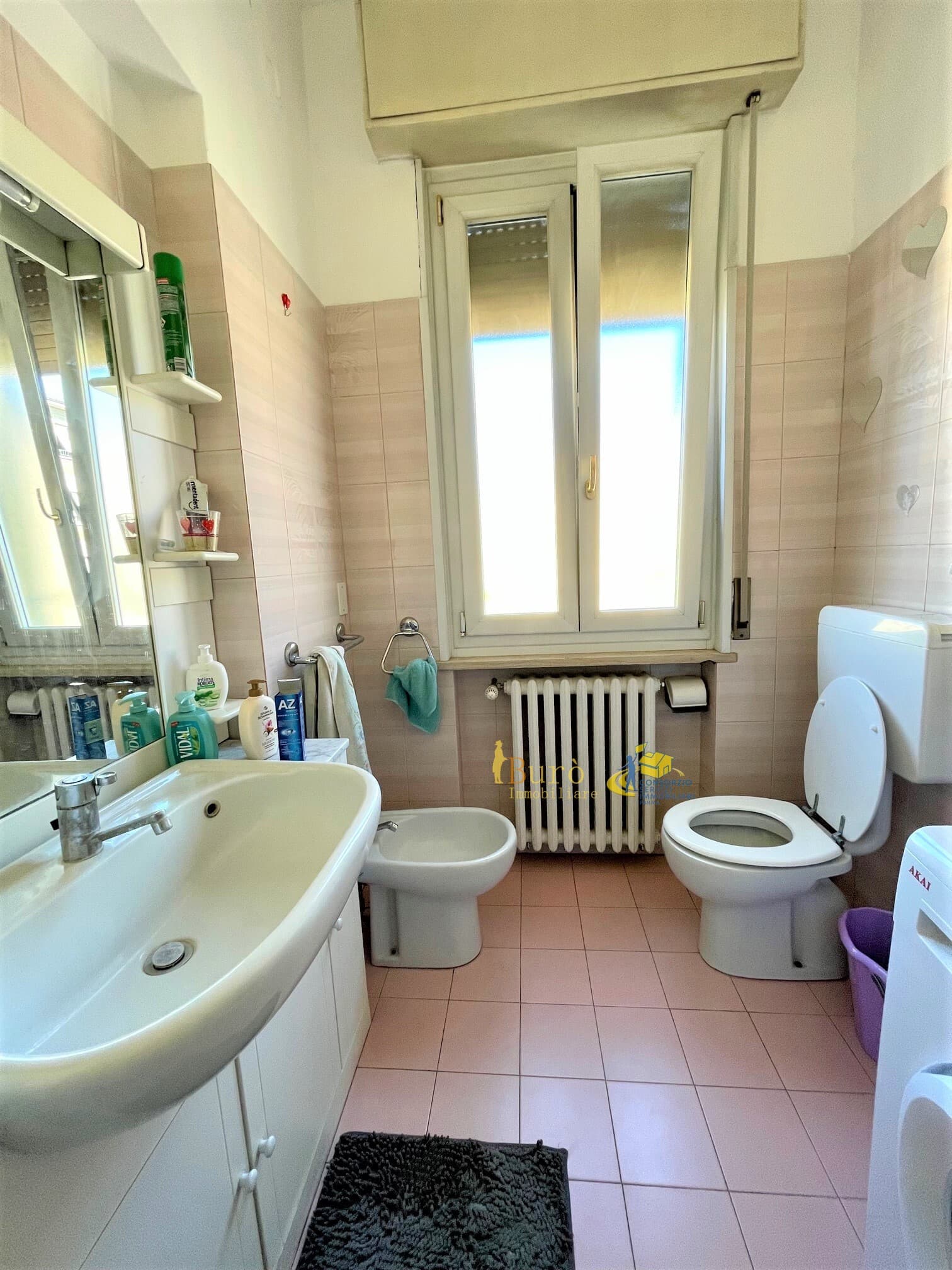 In appartamento Pablo - Prati Bocchi - Osp. Maggiore · BU103S · foto 7