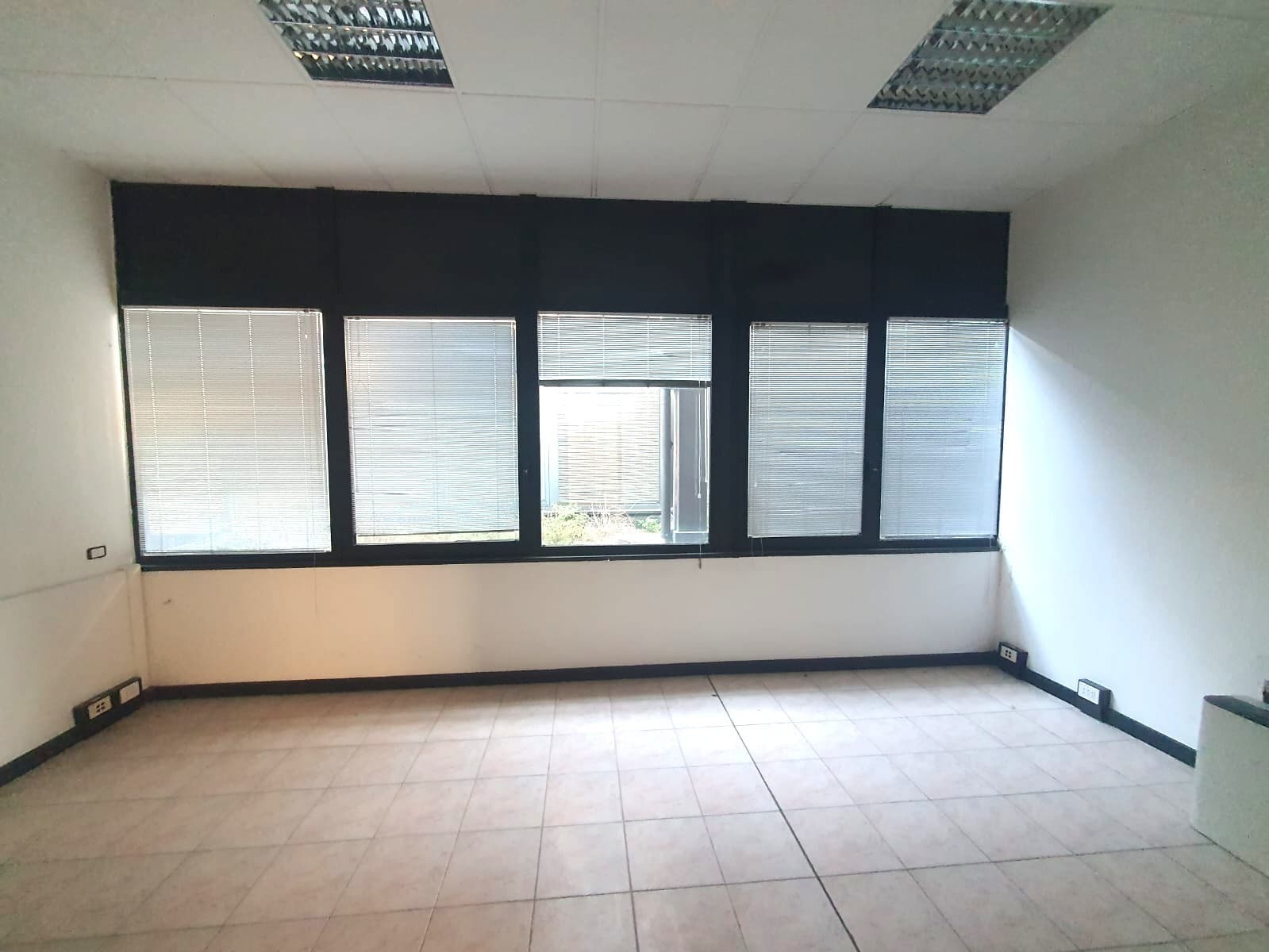 Ufficio Parma · A541 · foto 12