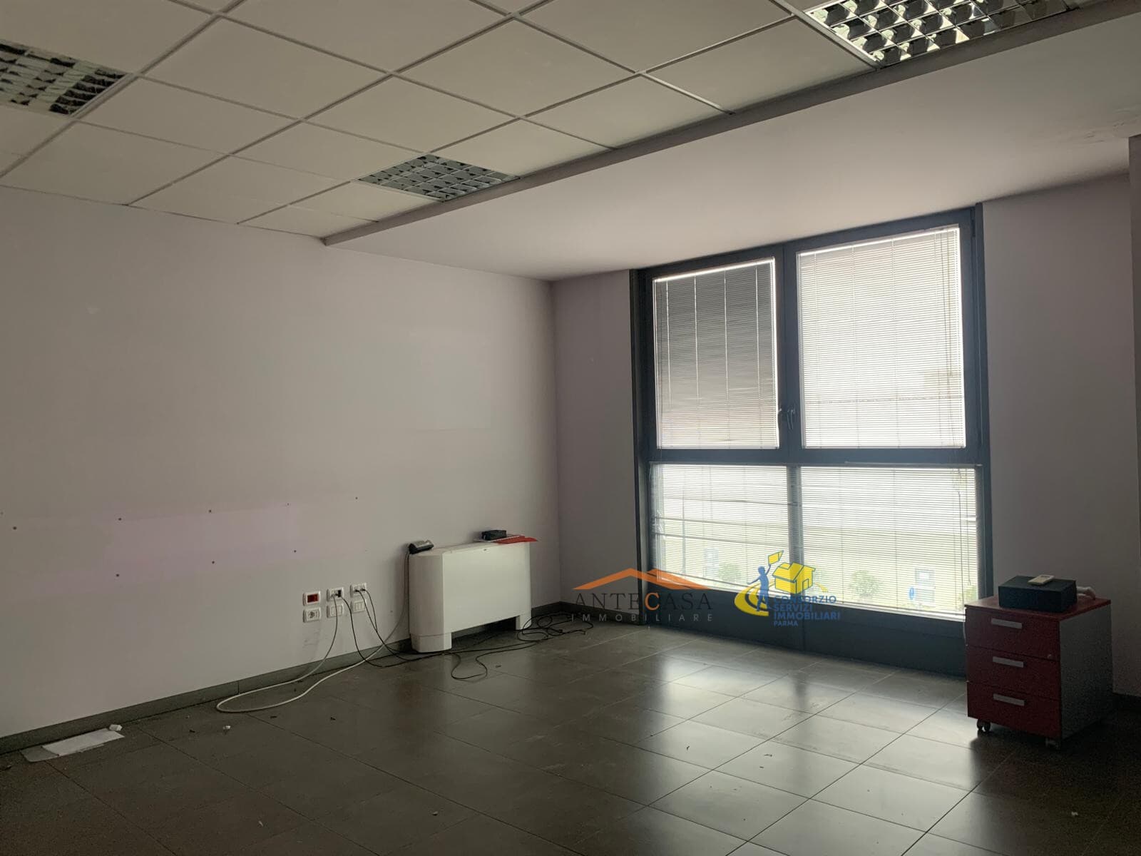 Business Center · Fontevivo · Rif. GBO · foto 7