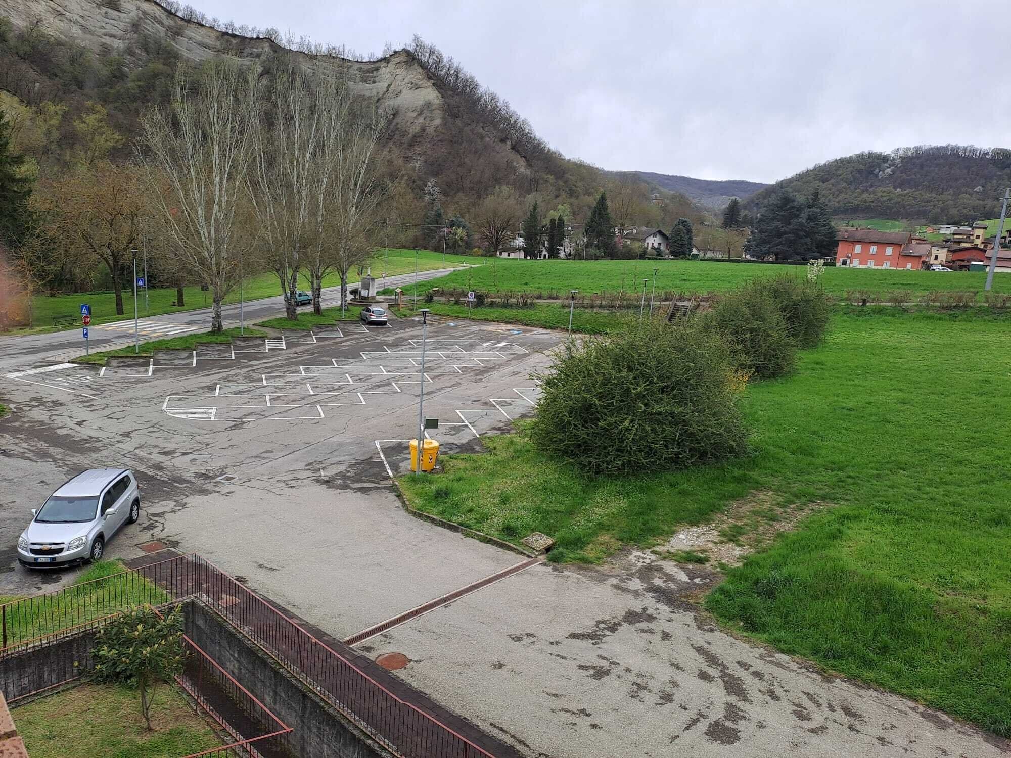 varano · Medesano · Rif. 339 · foto 24