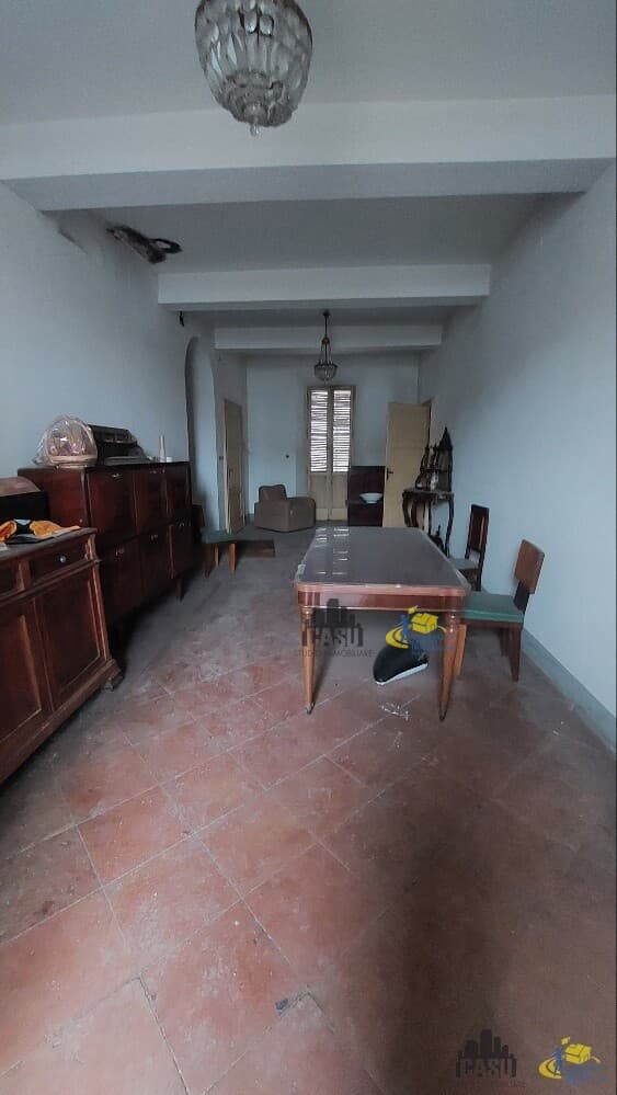 Palazzo Viadana · Viadana · Rif. CIA253 · foto 9