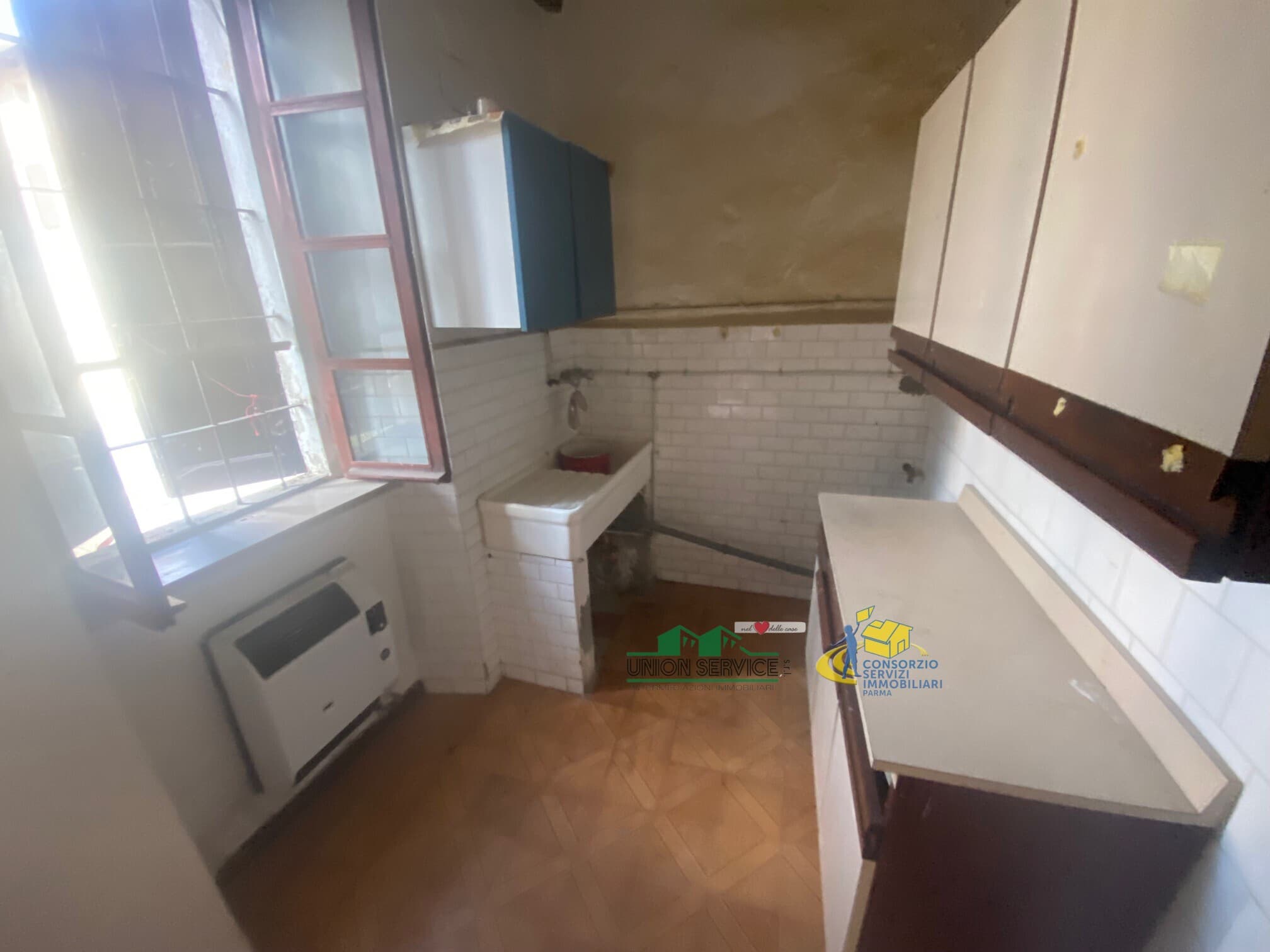 casa semindipendente · Terenzo · Rif. 959 · foto 7
