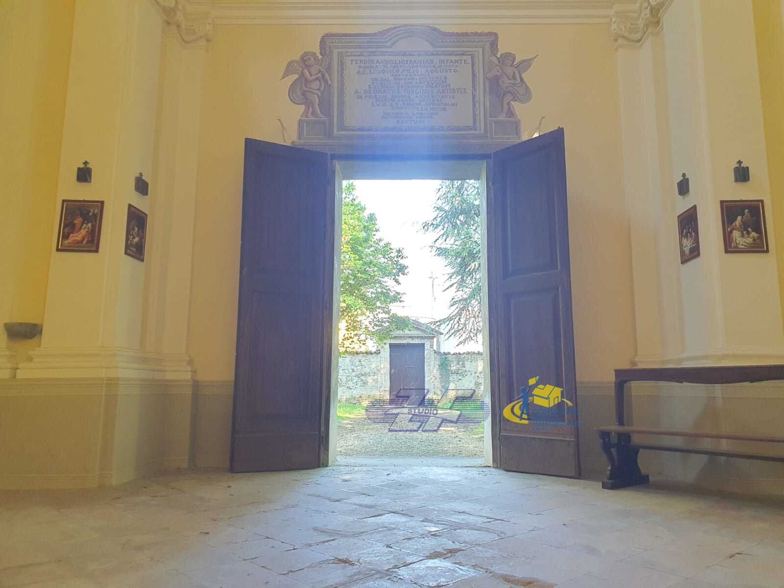 Terratetto Langhirano · 2368 · foto 64