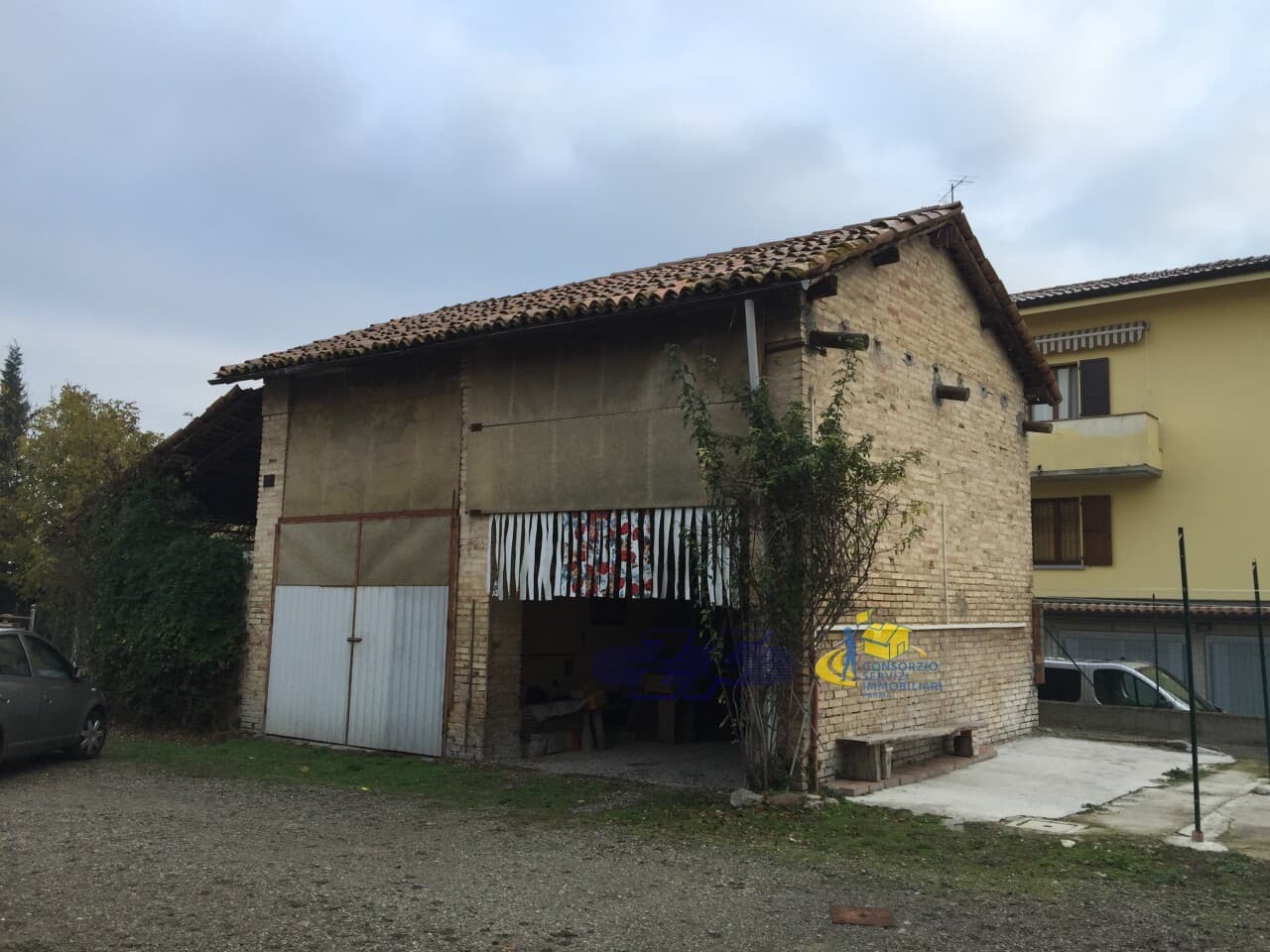Rustico Traversetolo · z210 · foto 6