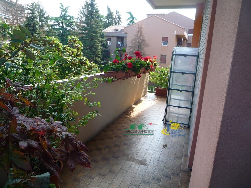2 camere Parma · 10978 · foto 12