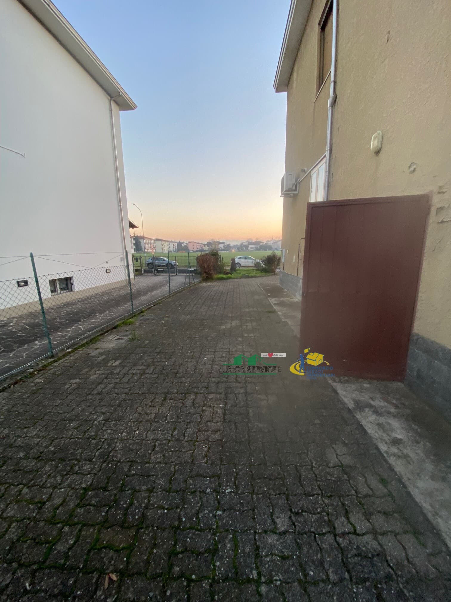Casa indipendente Noceto · Noceto · Rif. 912-1 · foto 4