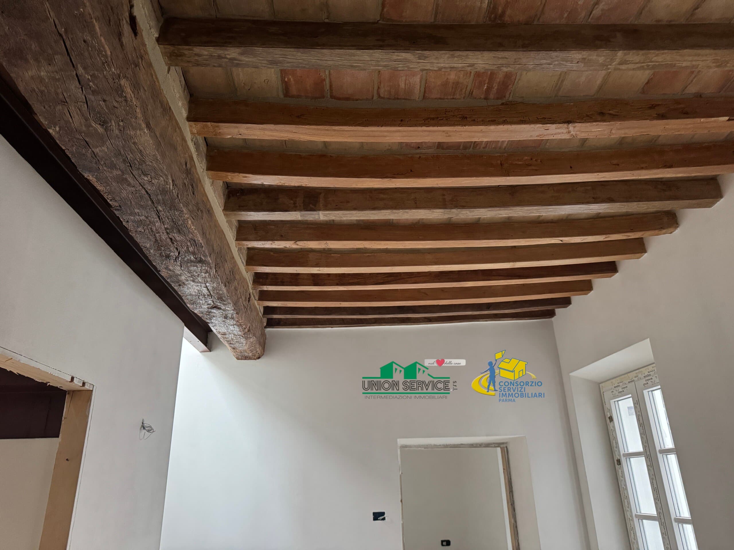 3 camere Parma · 10977 · foto 17