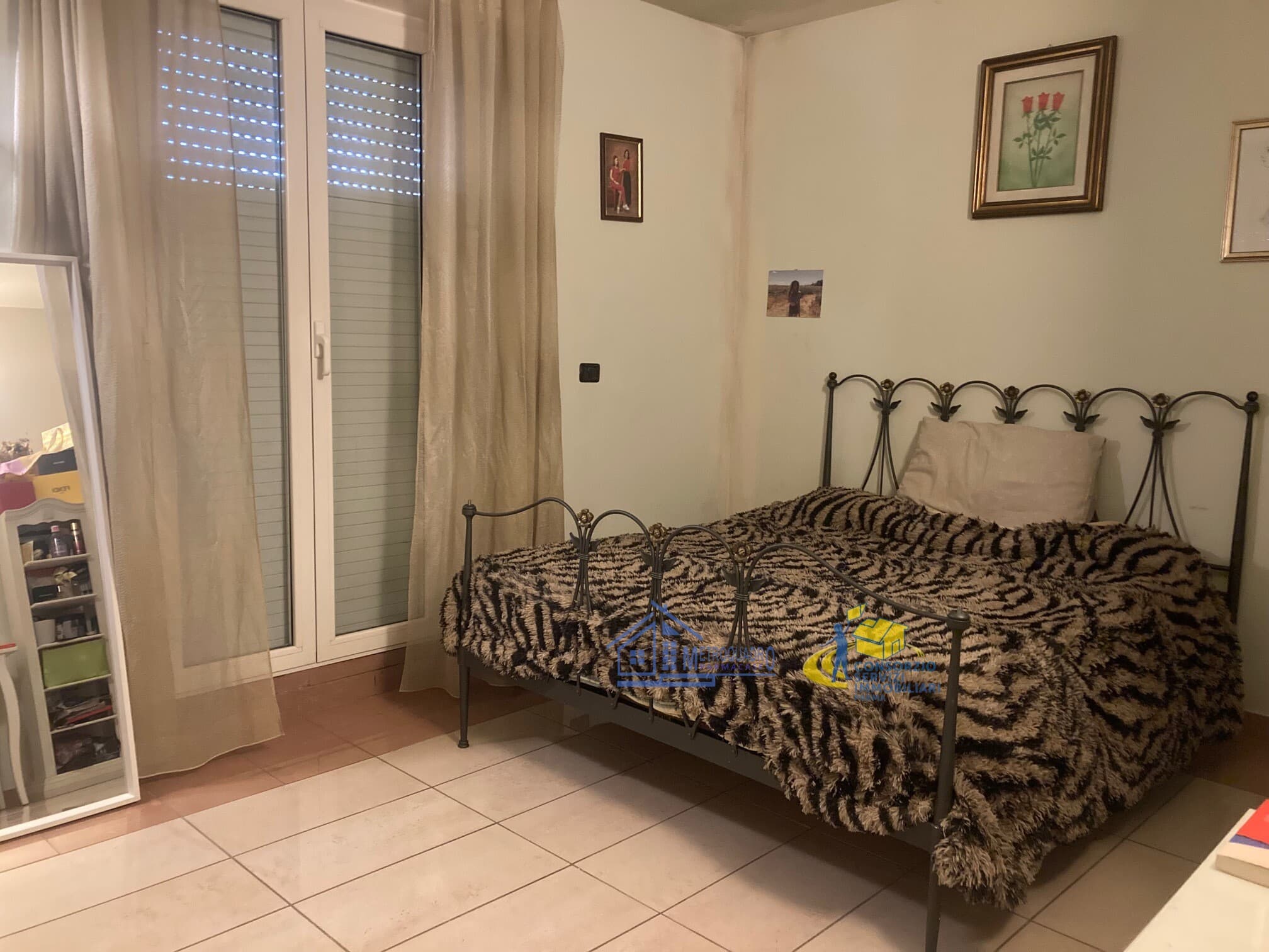 Bifamiliare Parma · LAZZARO · foto 31