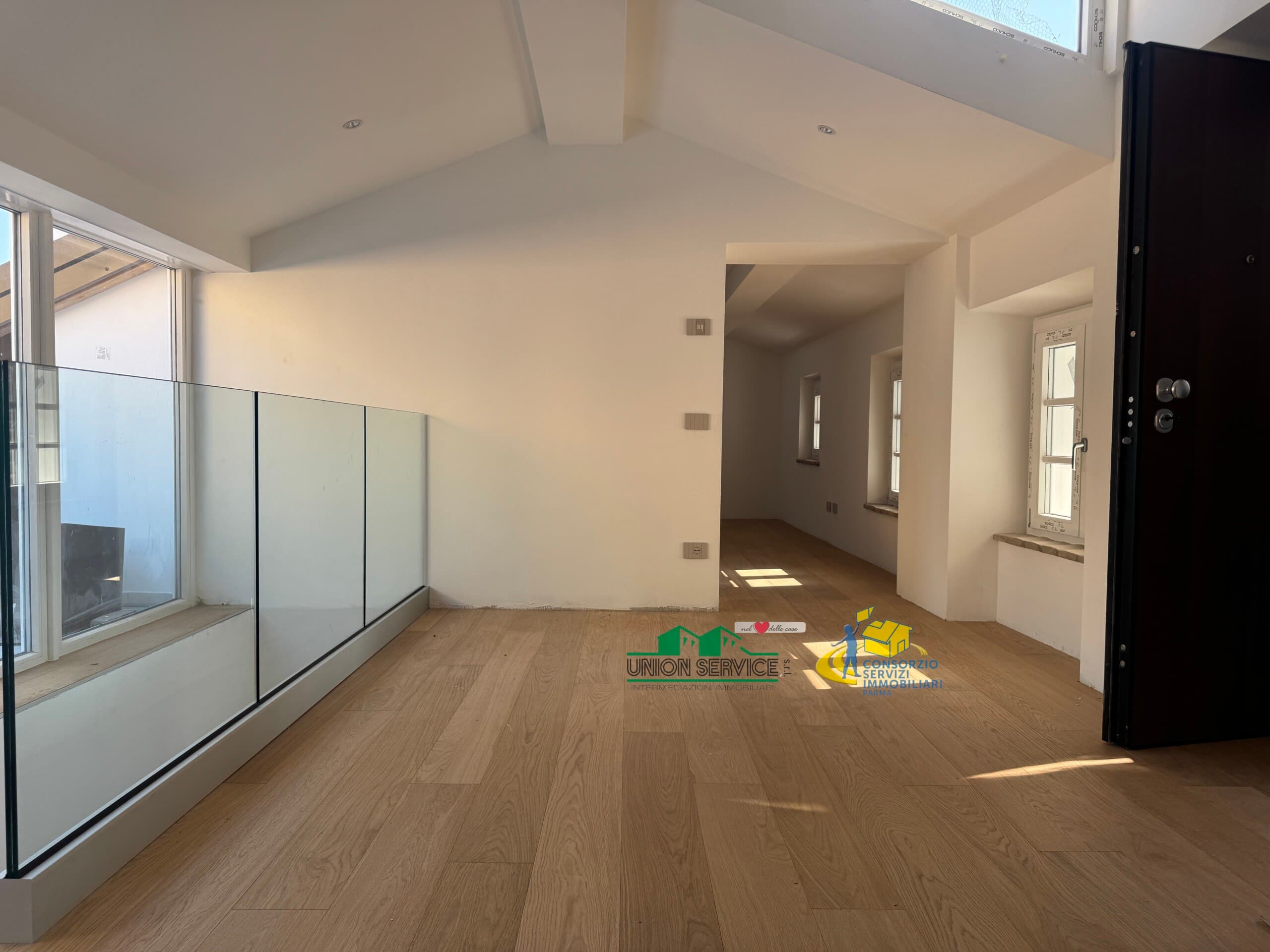 3 camere Parma · 10977 · foto 22