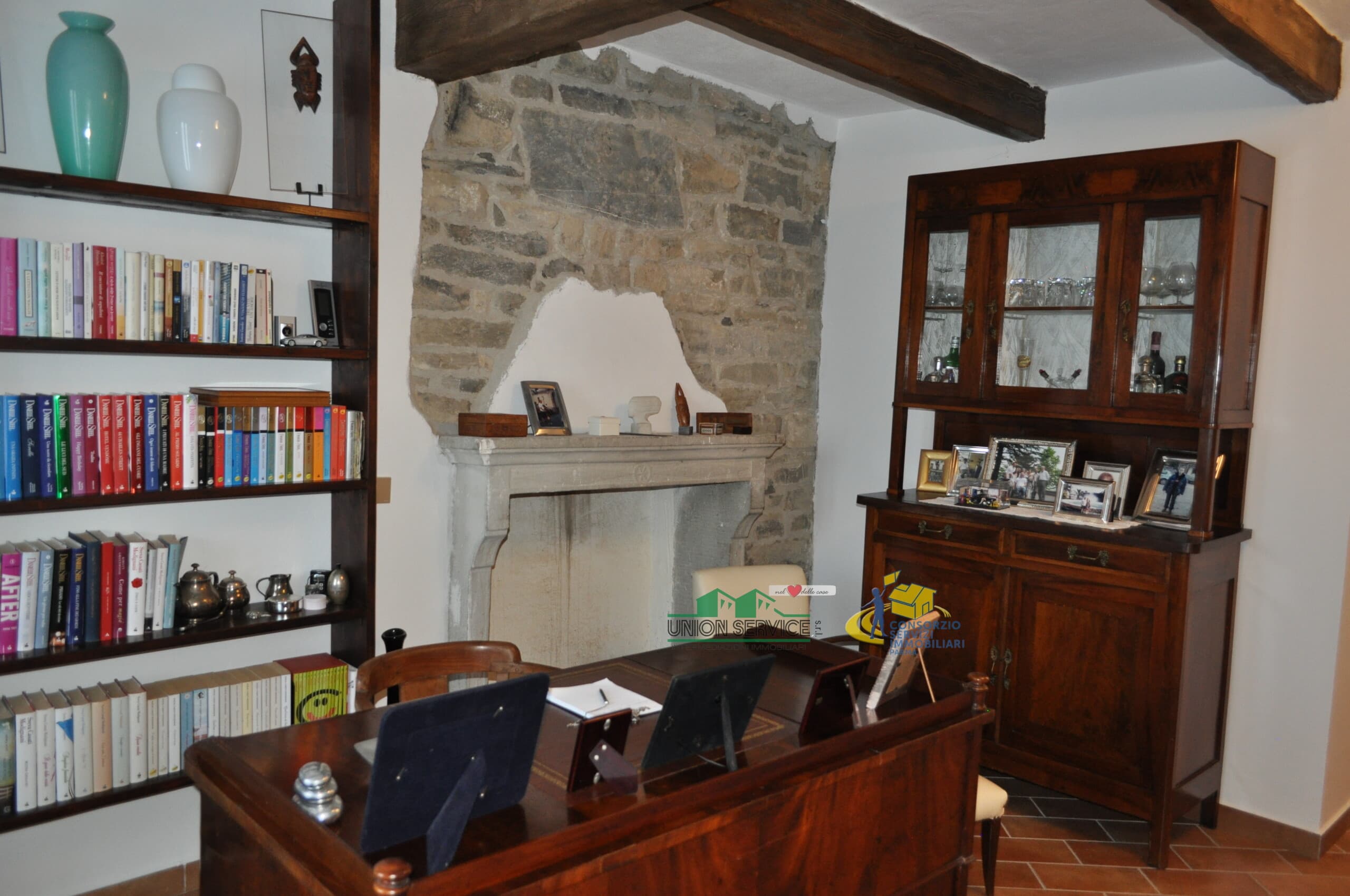 VALMOZZOLA · Valmozzola · Rif. 1022 · foto 42