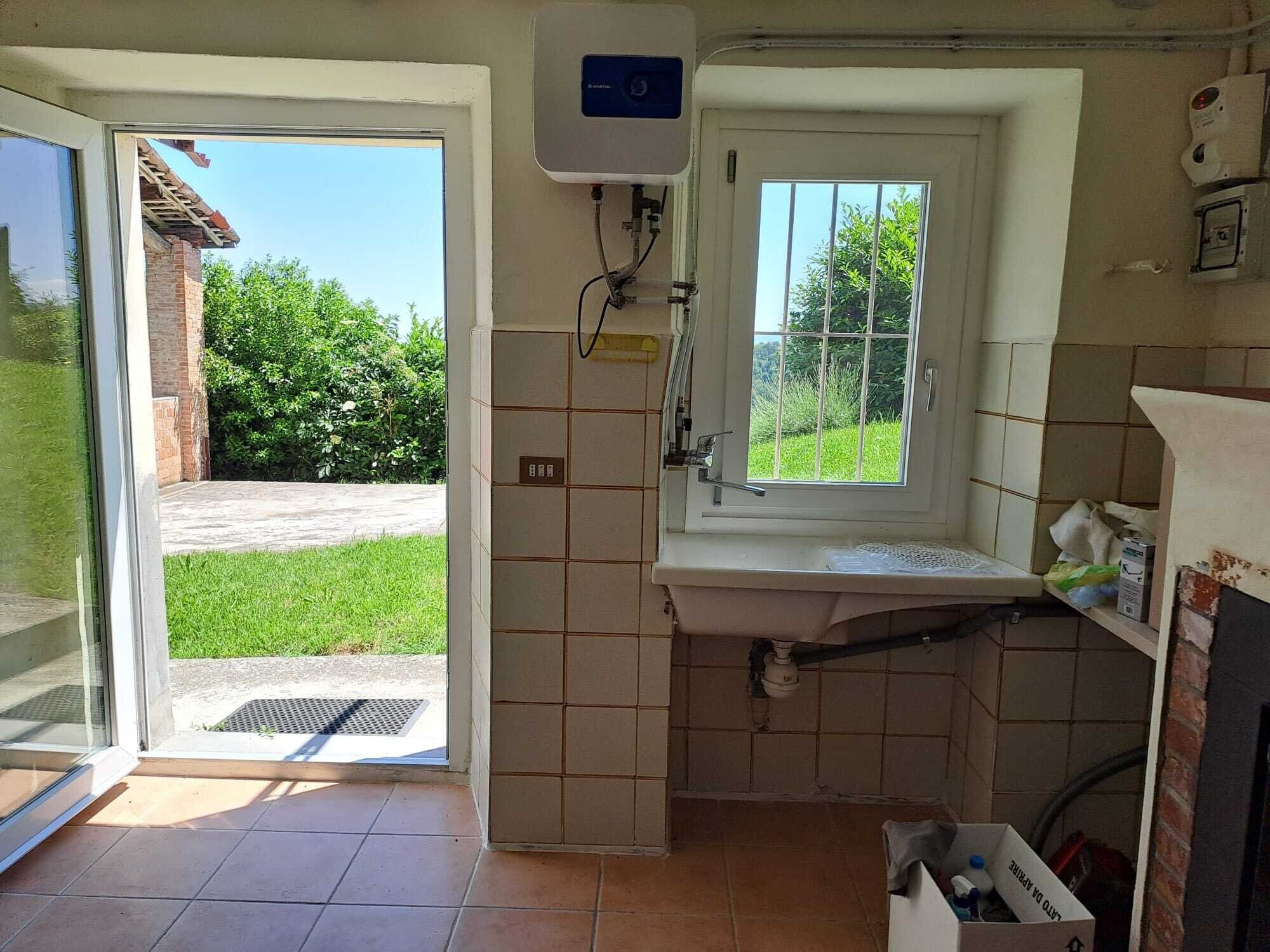 ghillani · barbiano · Rif. 341 · foto 2