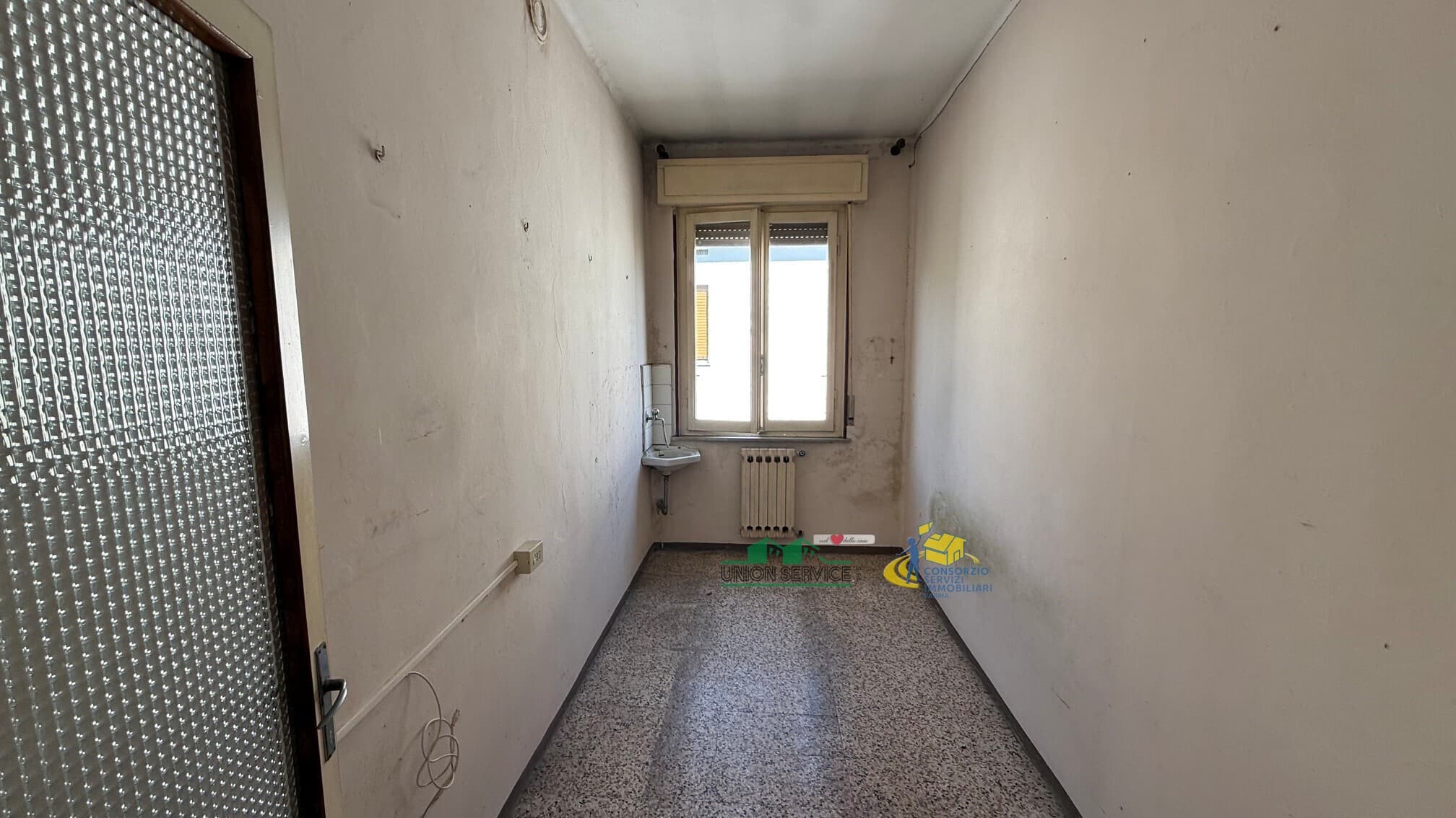 Casa indipendente Noceto · Noceto · Rif. 912-1 · foto 21