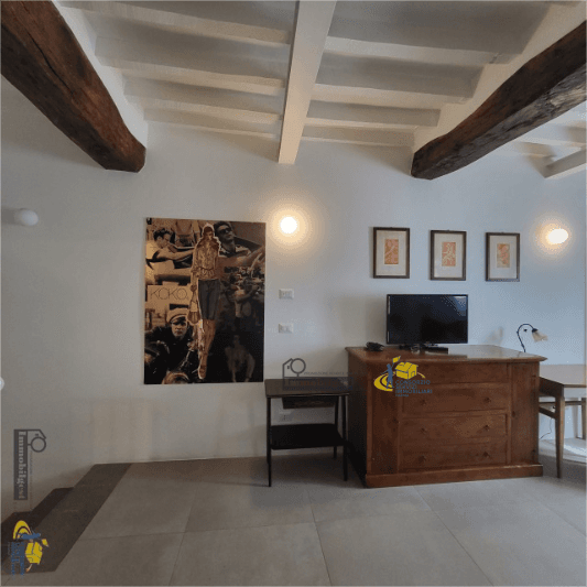 Bilocale Parma · IS4242 · foto 13