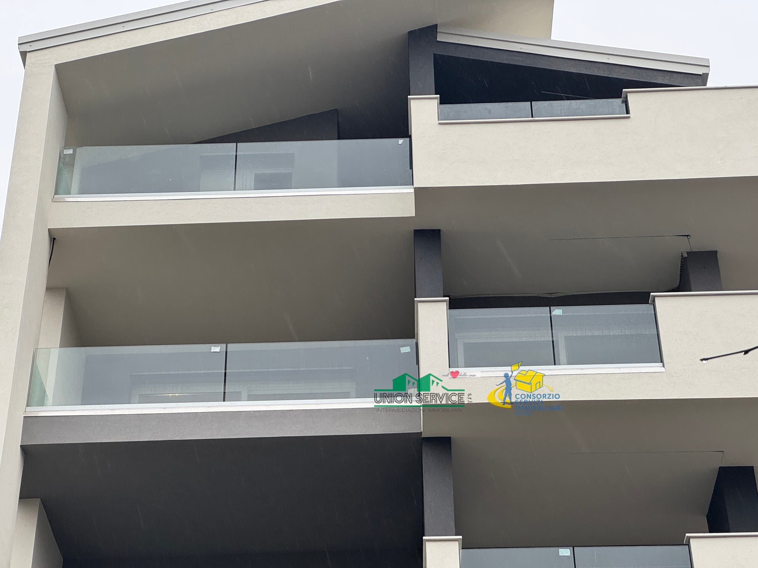 2 camere Parma · 10961 · foto 9