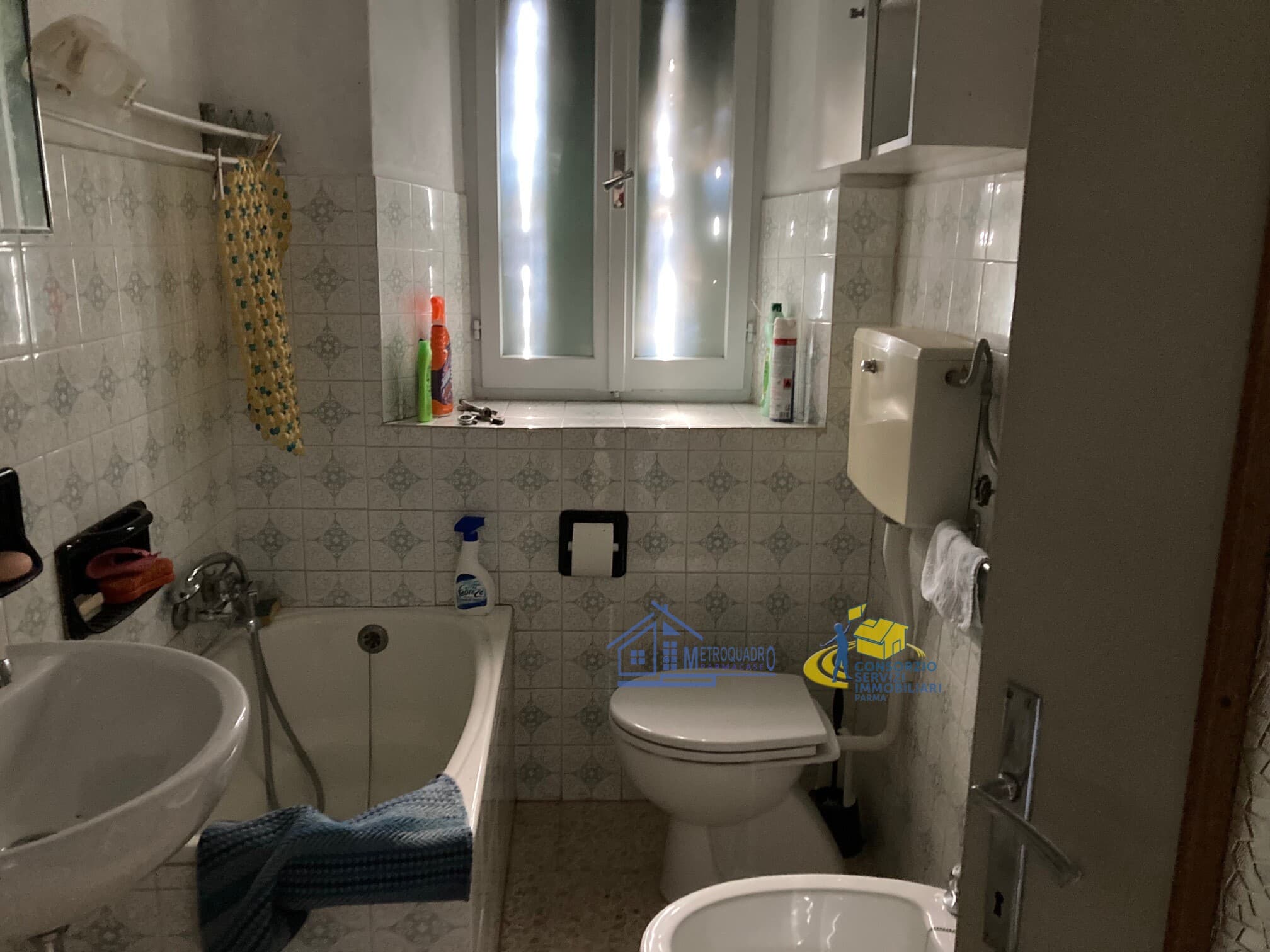 3 camere Monchio delle Corti · prato-GA · foto 10