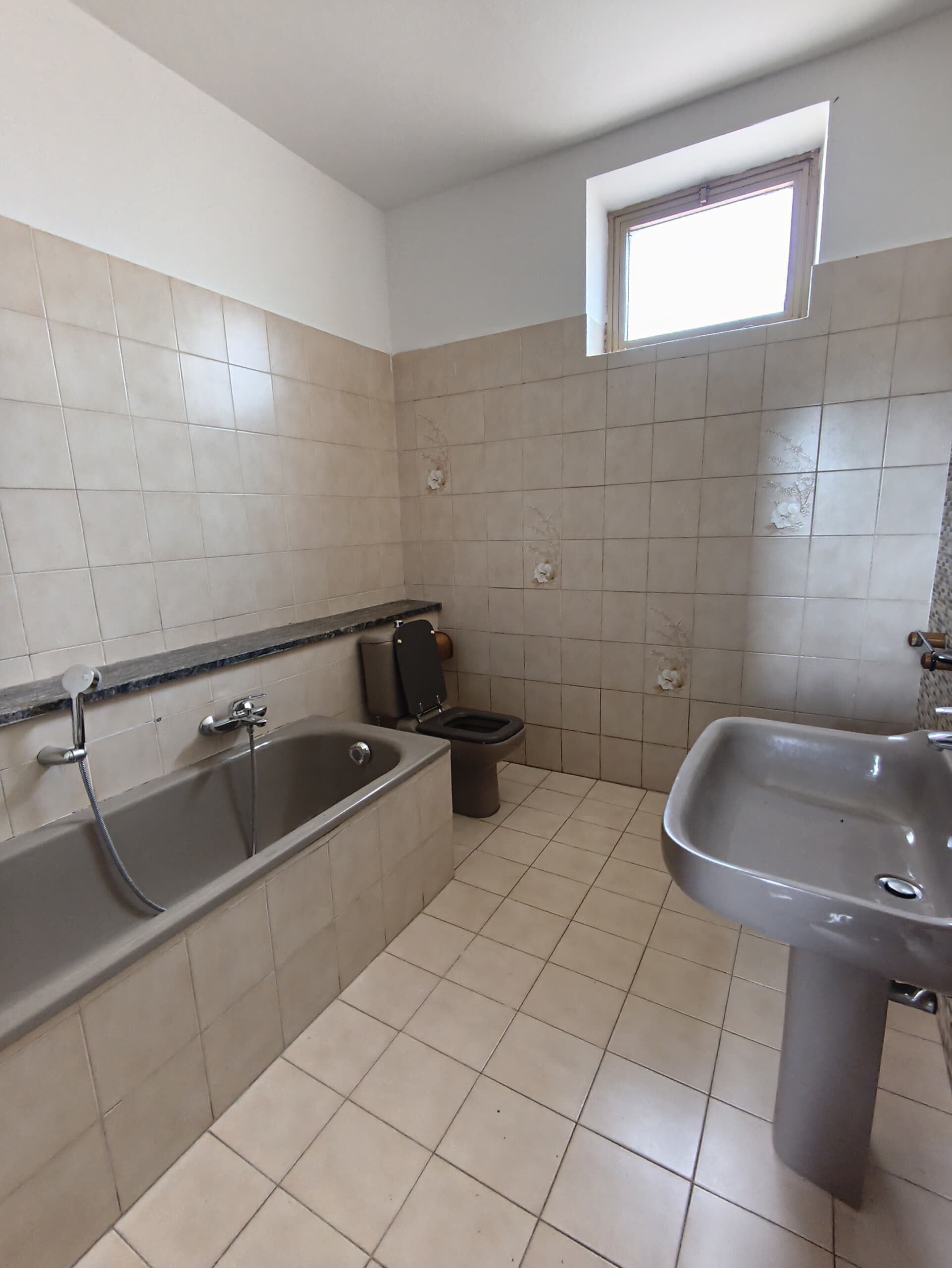 Porzione di casa Langhirano · 1243 · foto 14