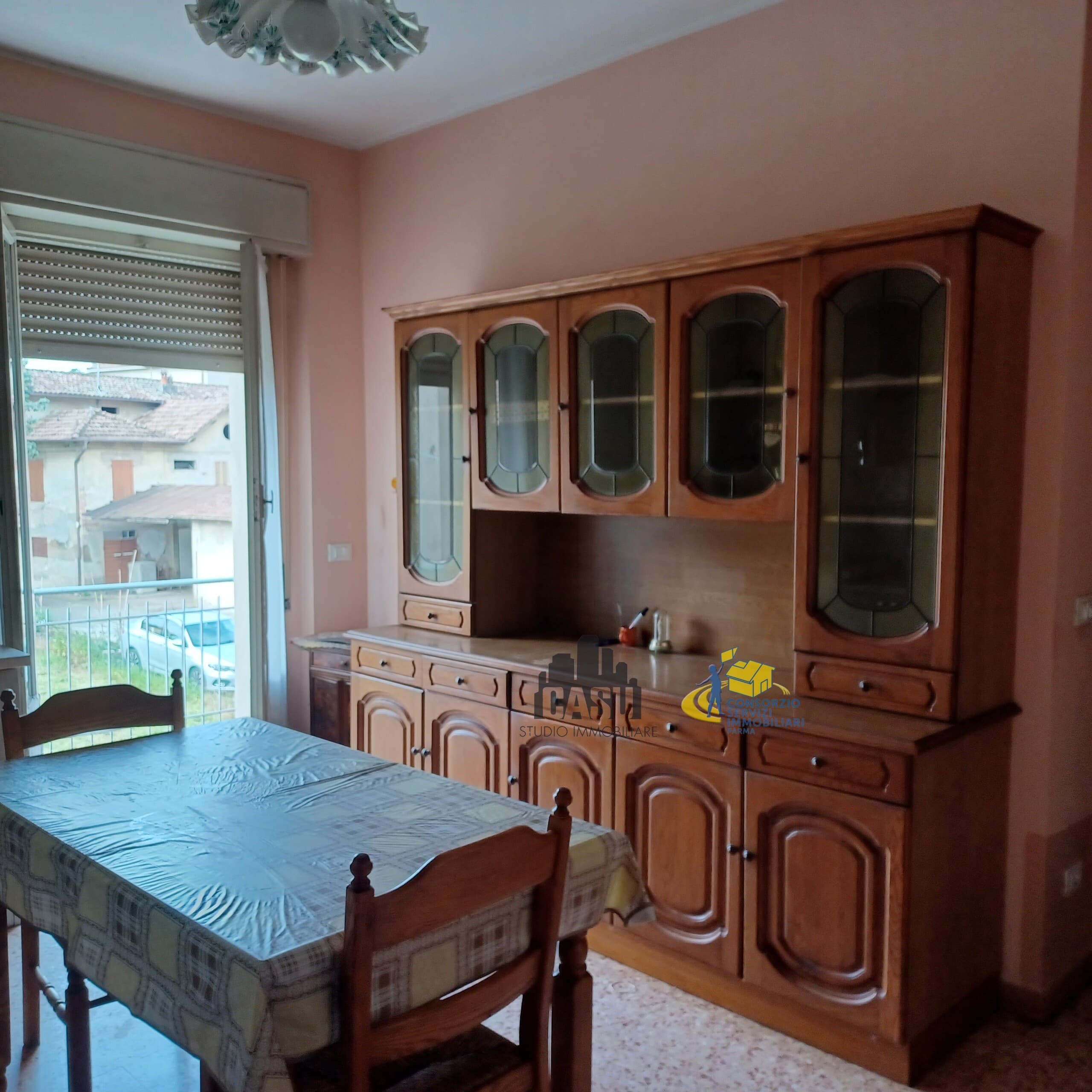 Montecchio · Montecchio Emilia · Rif. C682 · foto 6