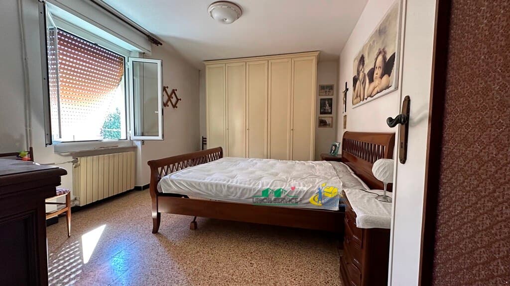 Quadrilocale Brugnato · Brugnato · Rif. 1028 · foto 14