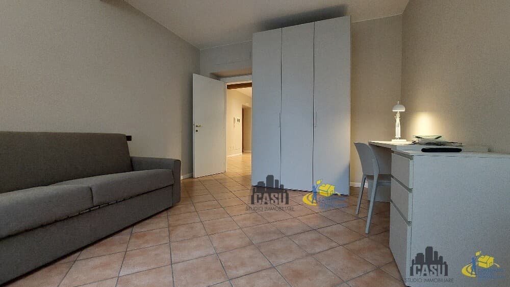 TRILOCALE MAMELI · Centro storico · Rif. CIL223 · foto 4