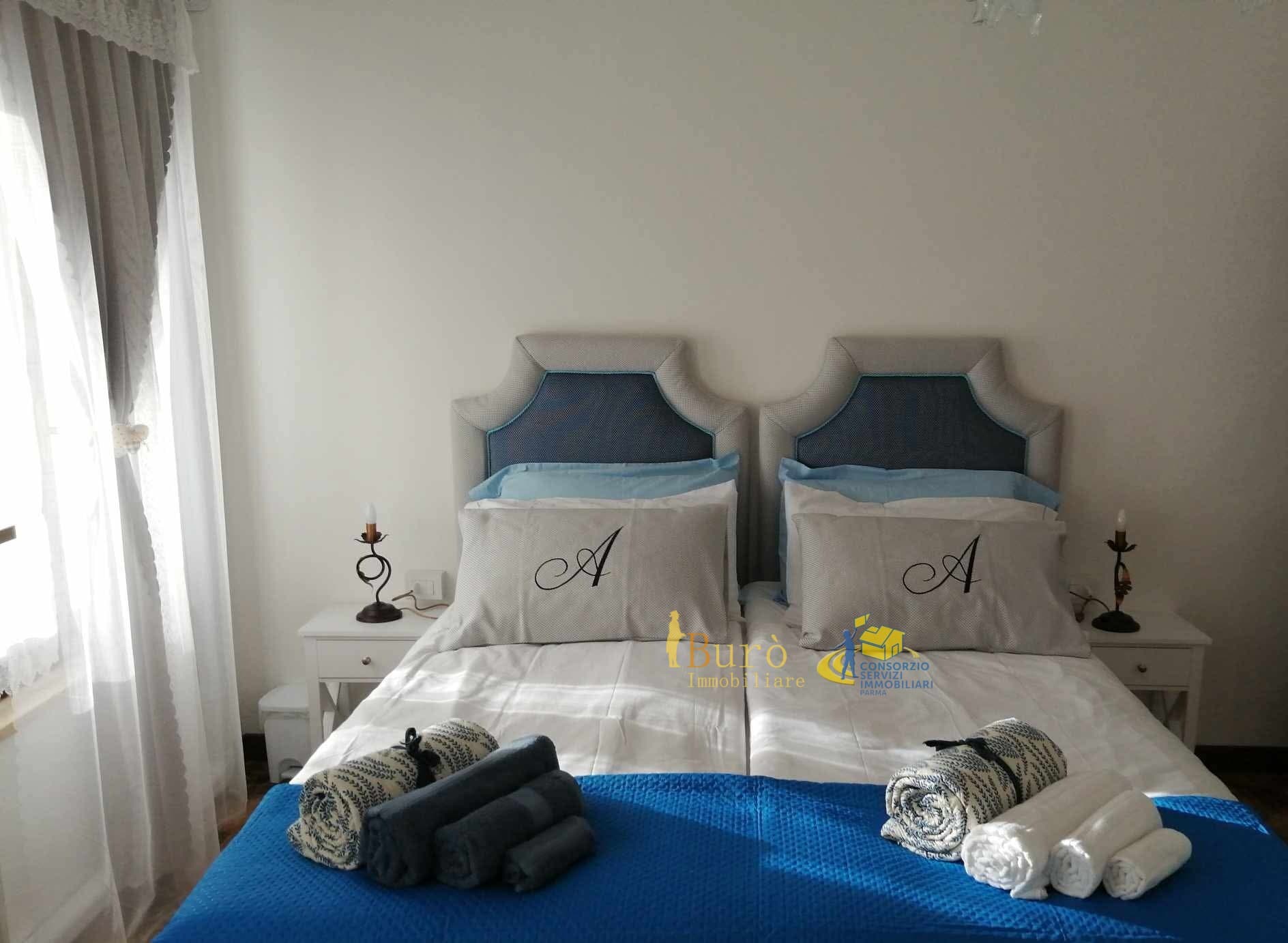In villa Torrile · BU12236TOR · foto 2