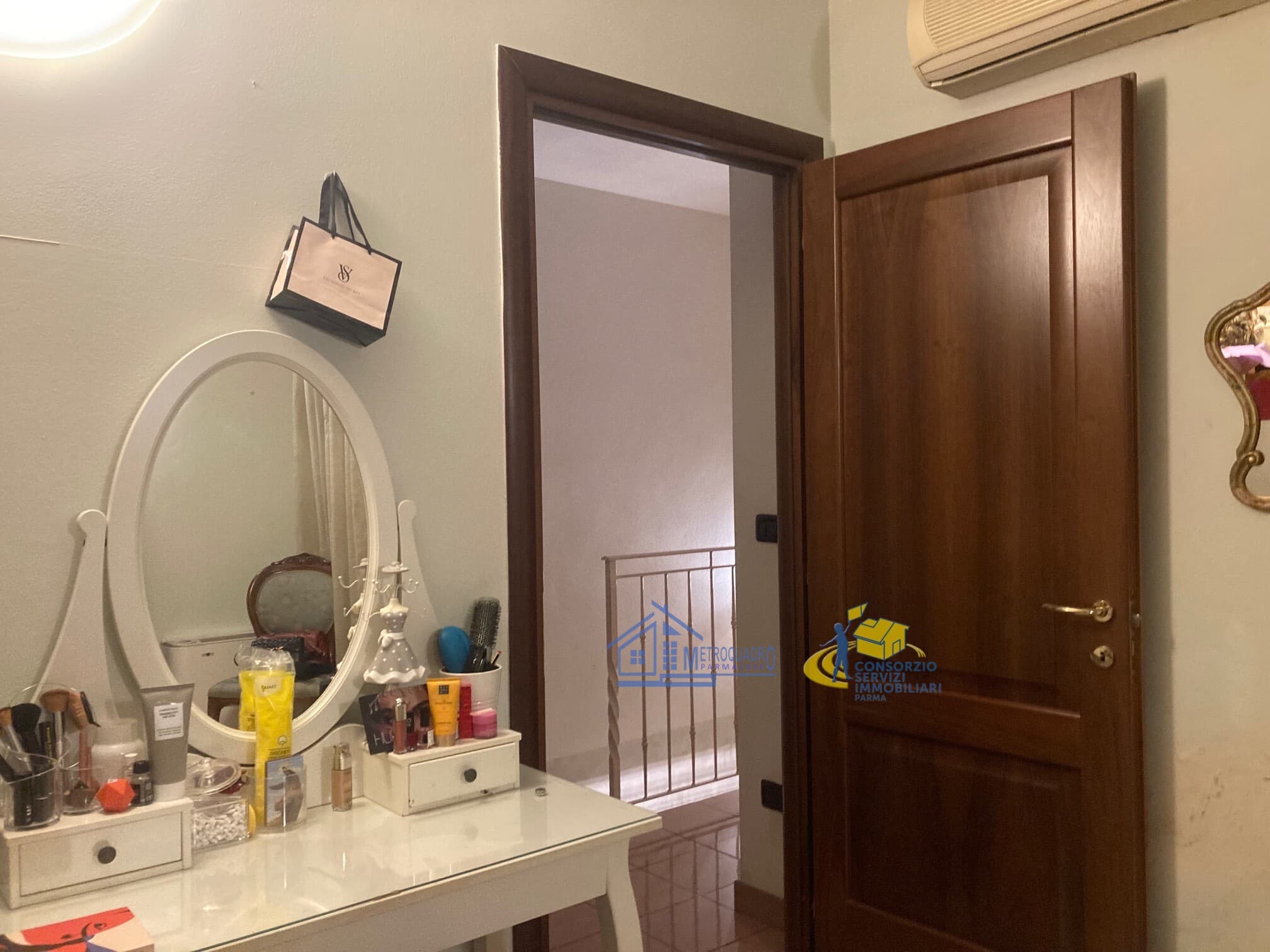 Bifamiliare Parma · LAZZARO · foto 33