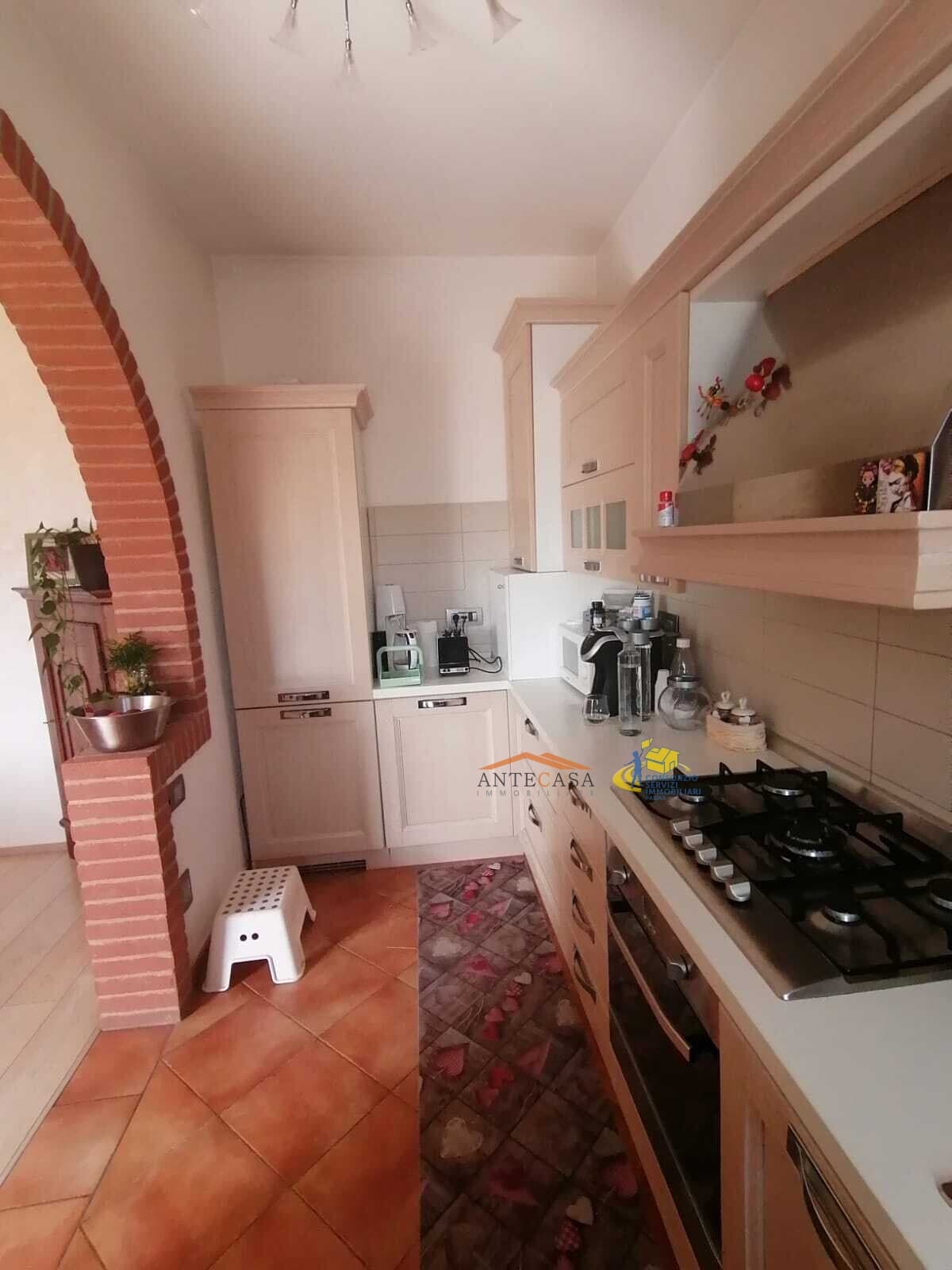Villa, Poviglio · Poviglio · Rif. VLLPVG1 · foto 28