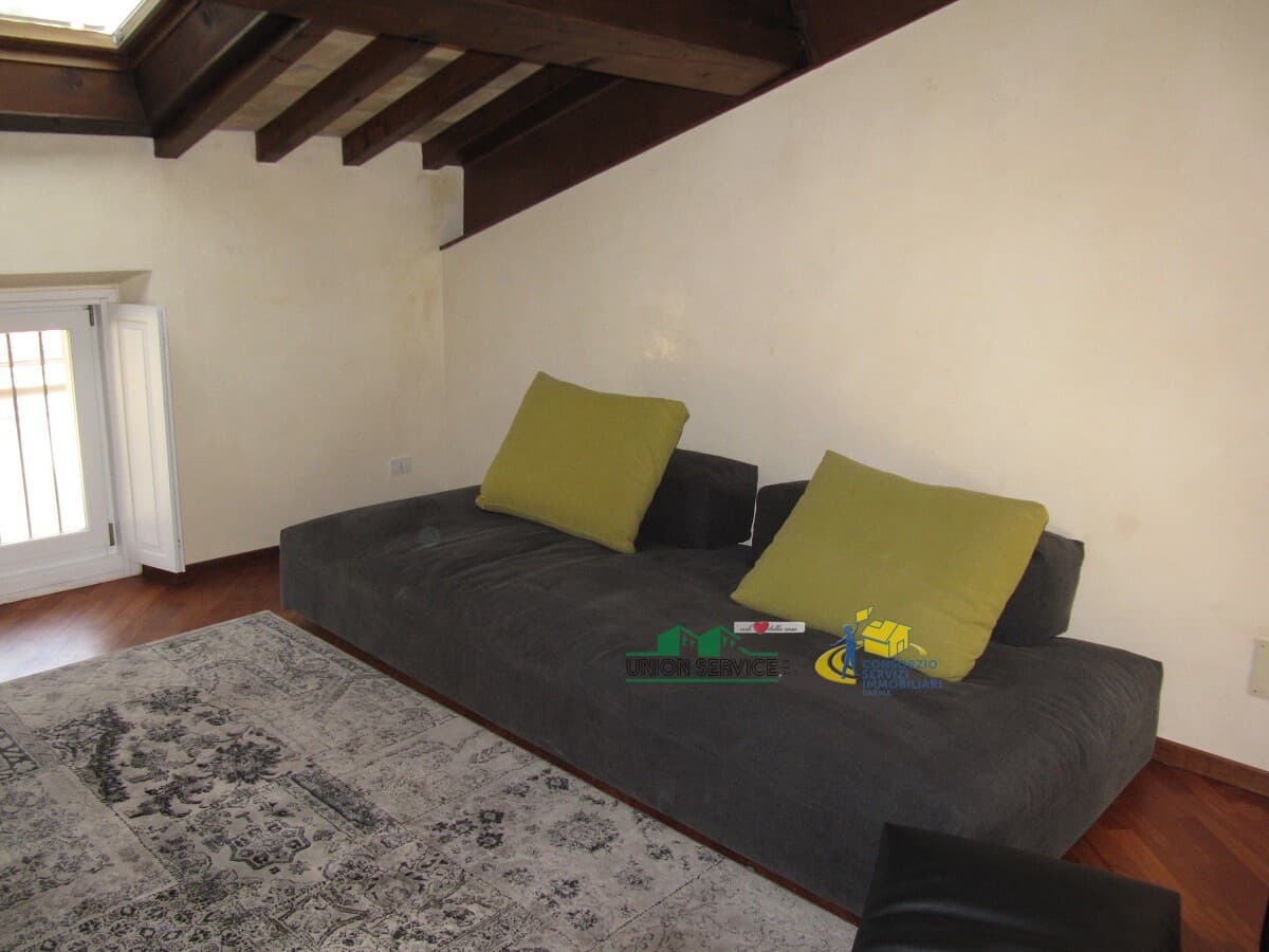 2 camere Parma · 10972 · foto 12