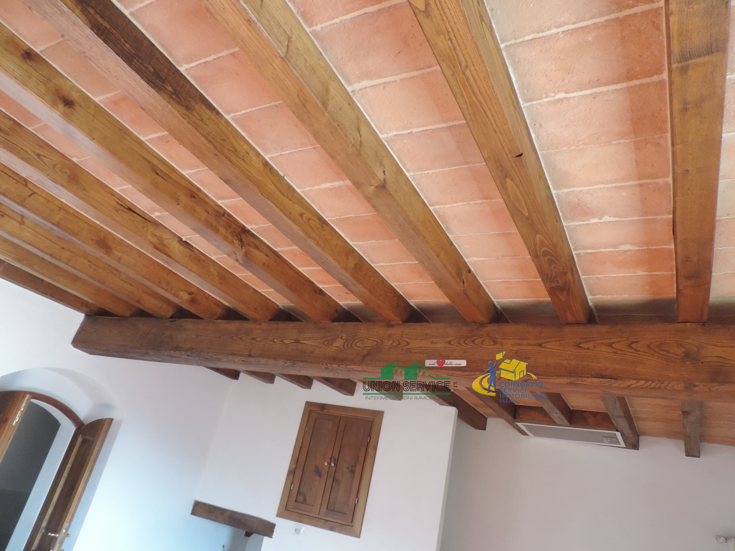 casa Castiglione Chiavarese · 1183 · foto 16