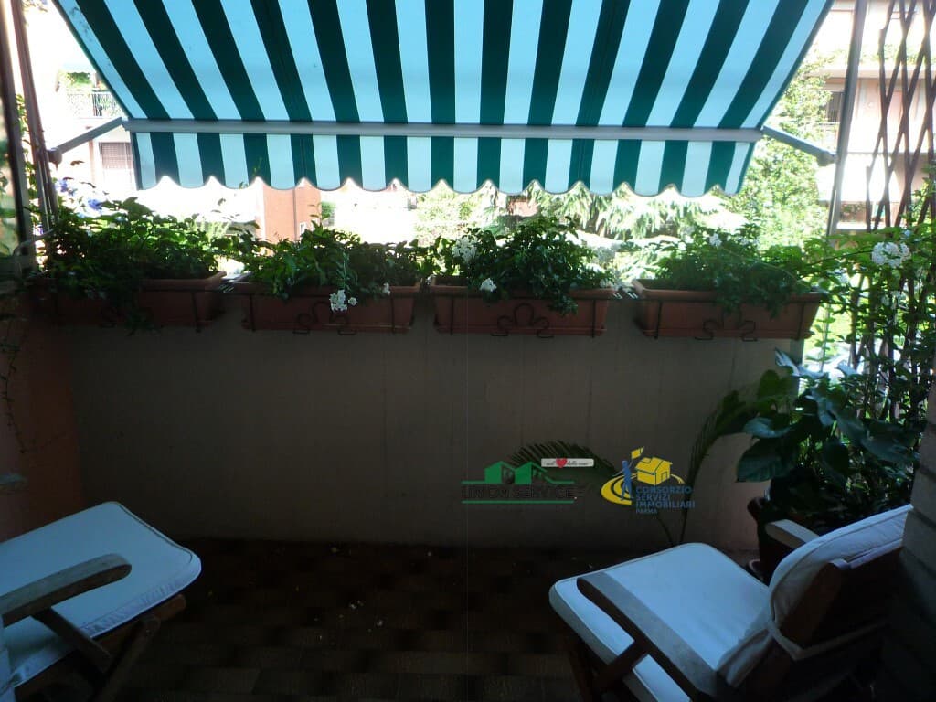 2 camere Parma · 10978 · foto 9