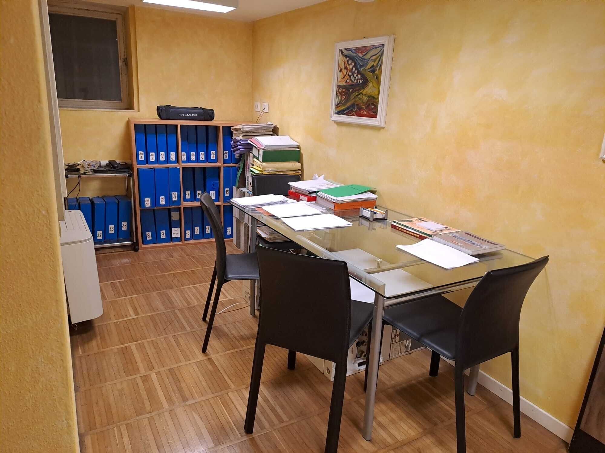 simonetti · Parma · Rif. 356 · foto 5
