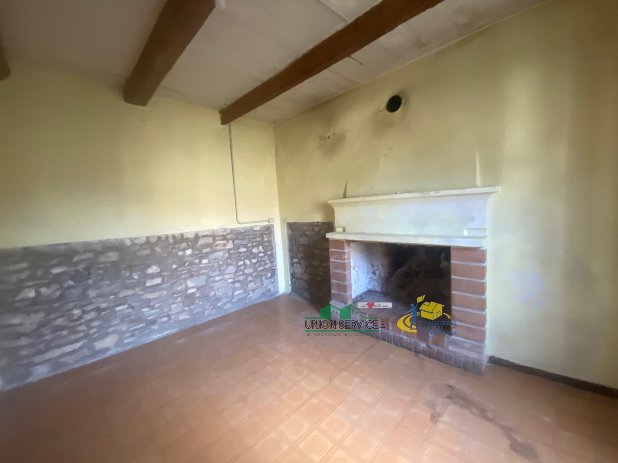 casa semindipendente · Terenzo · Rif. 959 · foto 5