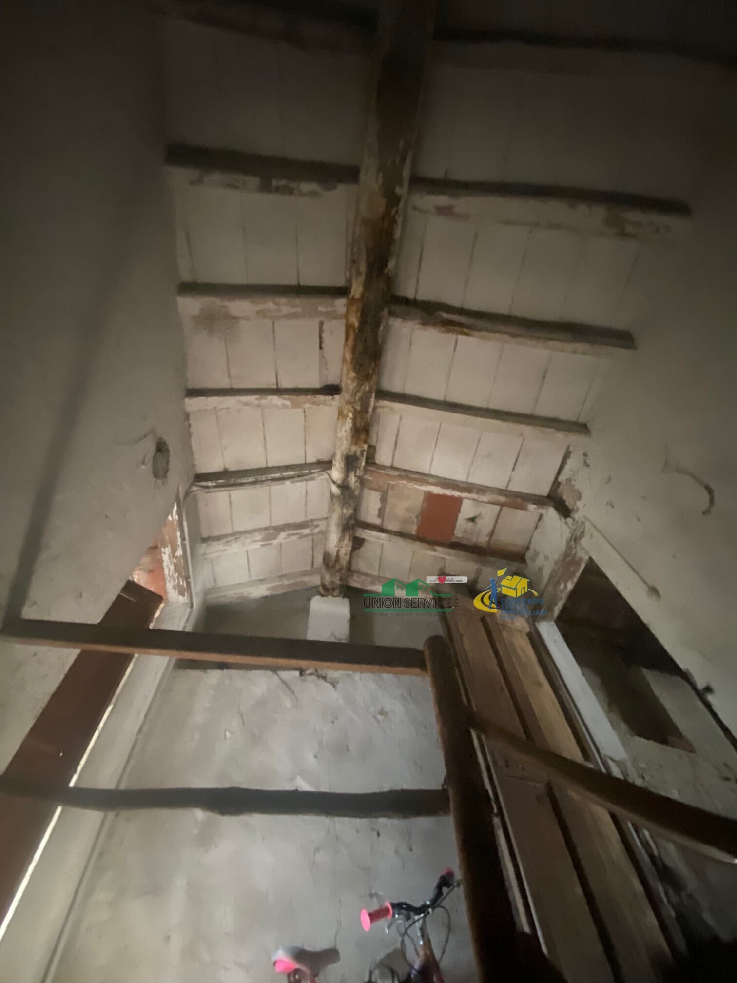 casa semindipendente · Terenzo · Rif. 959 · foto 19
