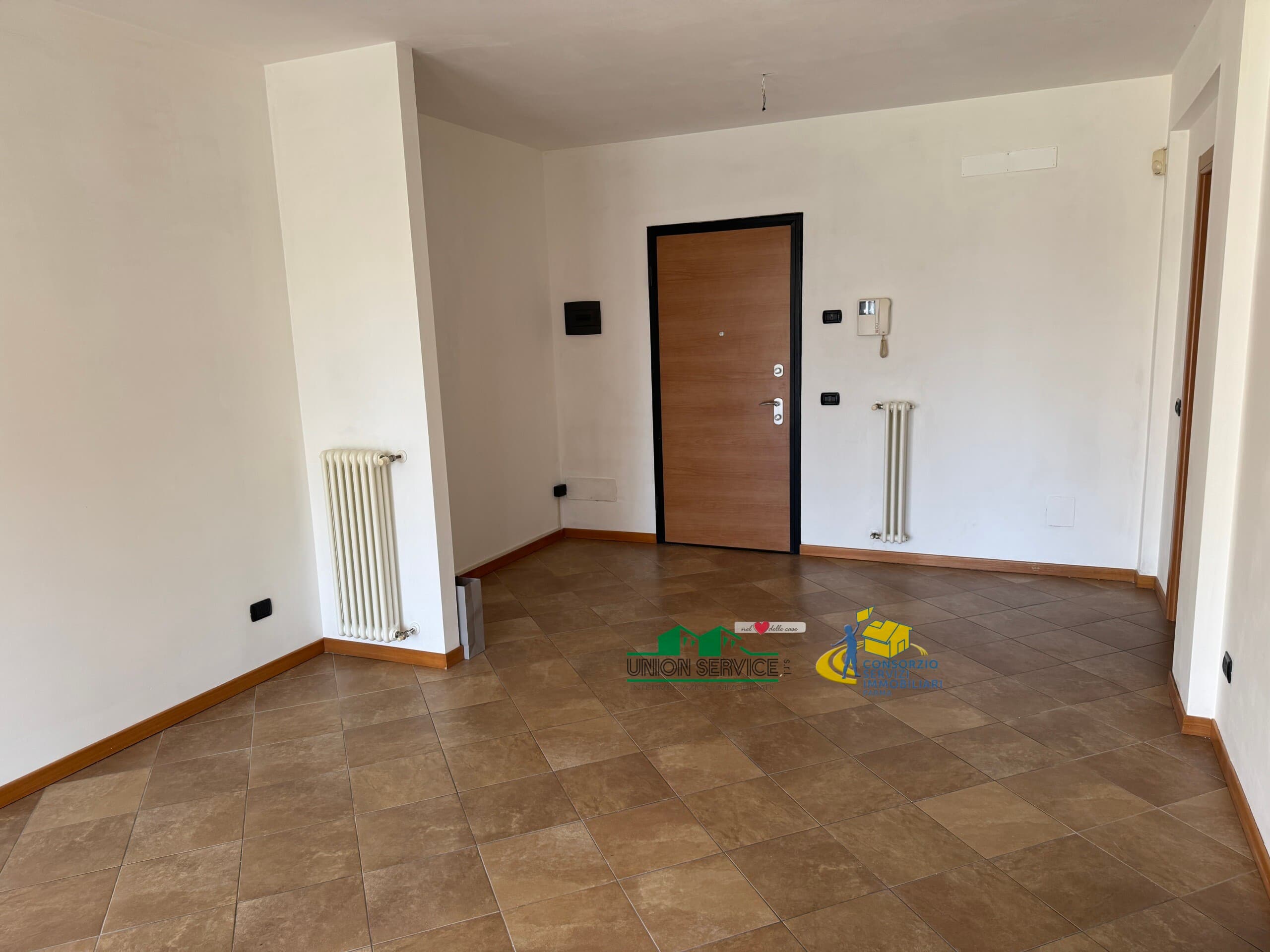 2 camere Crocetta - S. Pancrazio · 10939 · foto 10