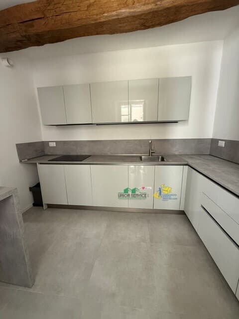 Bilocale Parma · 10960 · foto 10