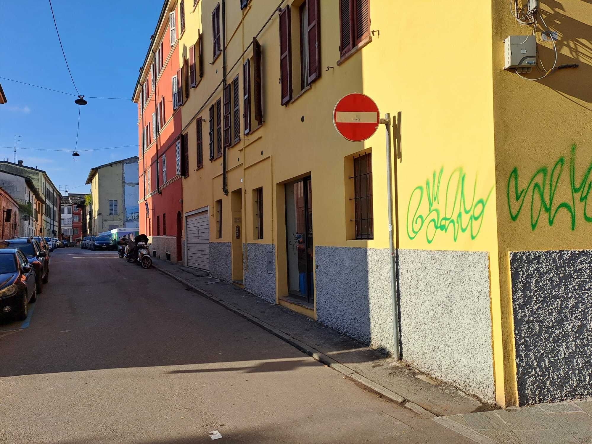 valorio · Parma · Rif. 298 · foto 20
