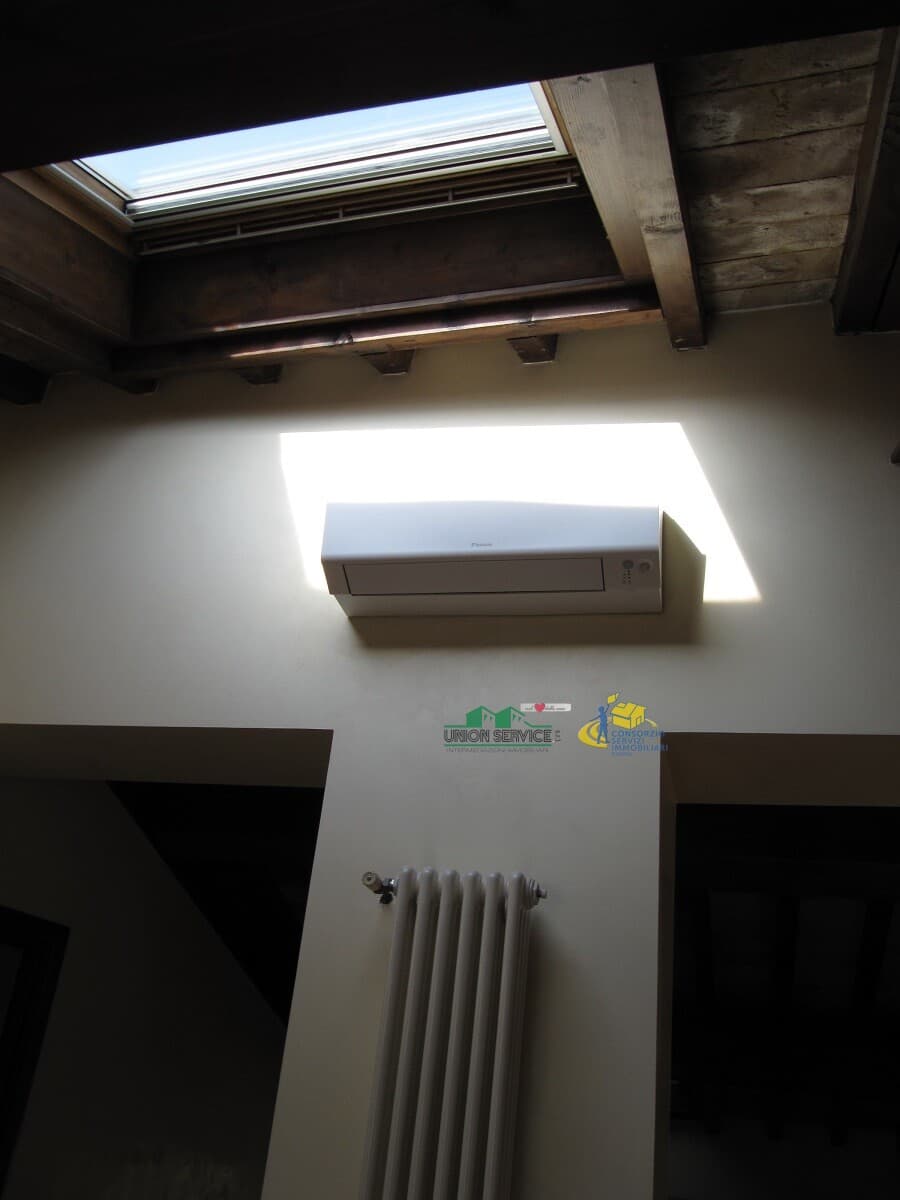 2 camere Parma · 10972 · foto 10