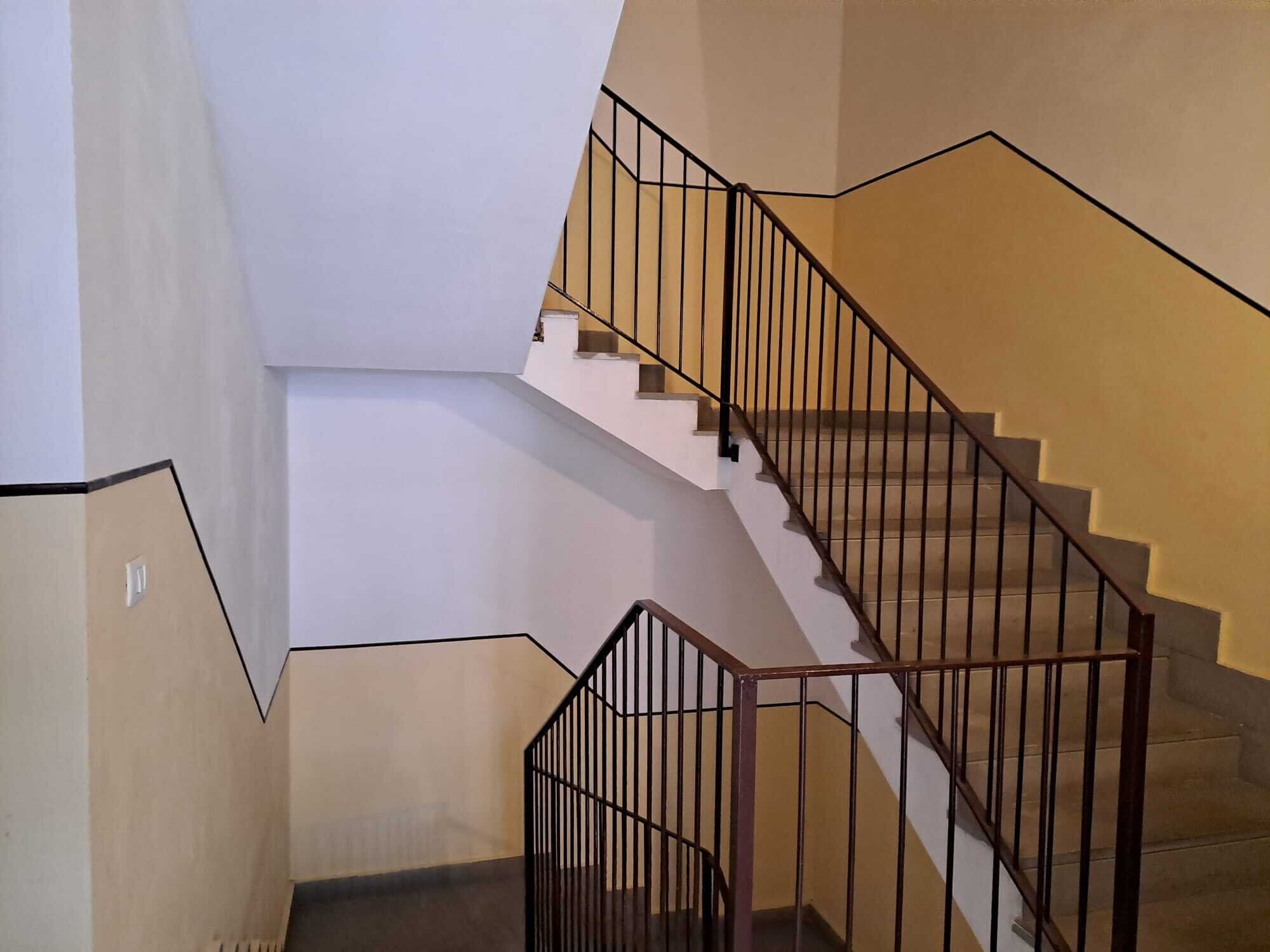 varano · Medesano · Rif. 339 · foto 23