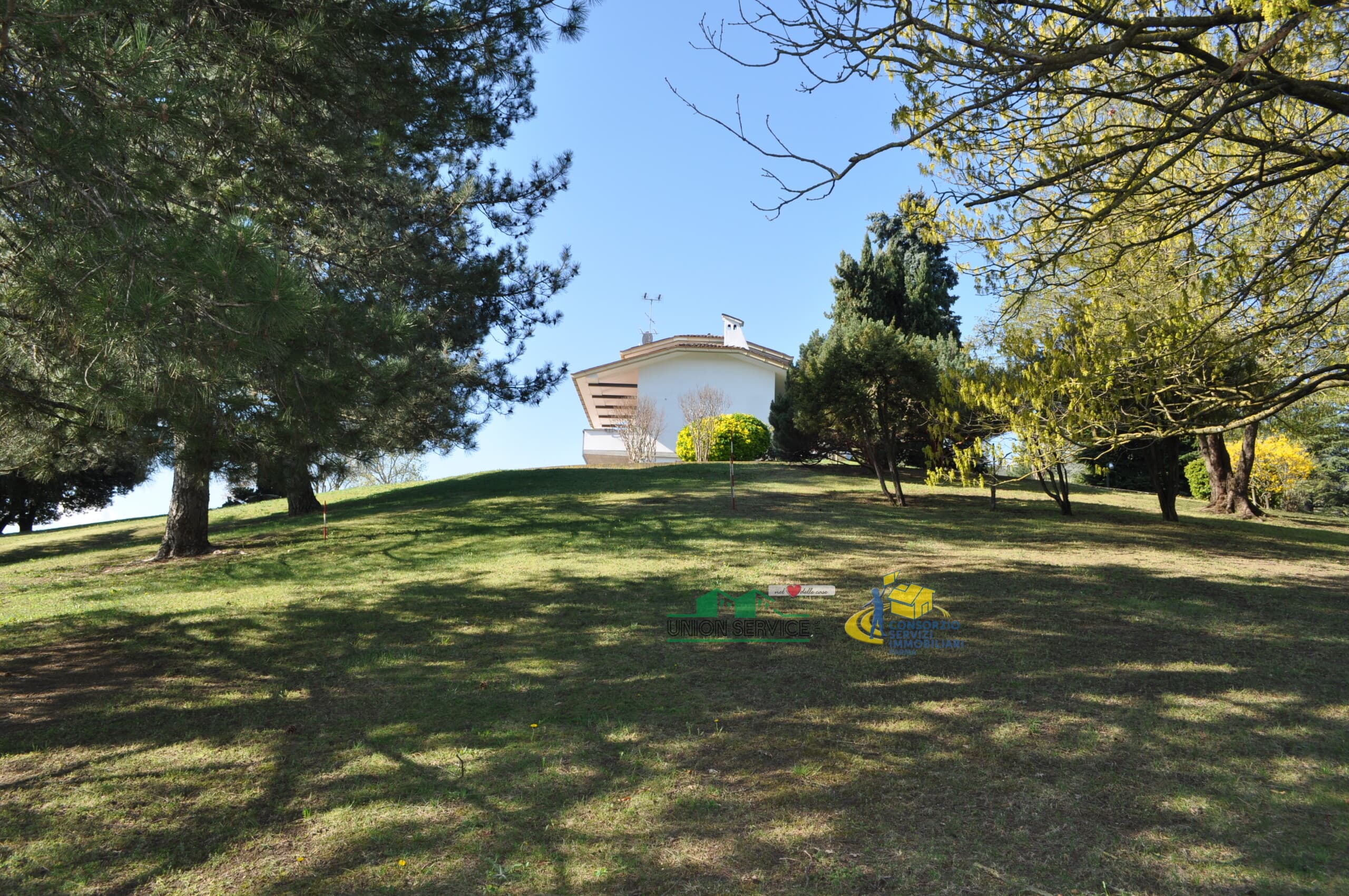 LOTTO LANGHIRANO · Langhirano · Rif. 1068 · foto 19
