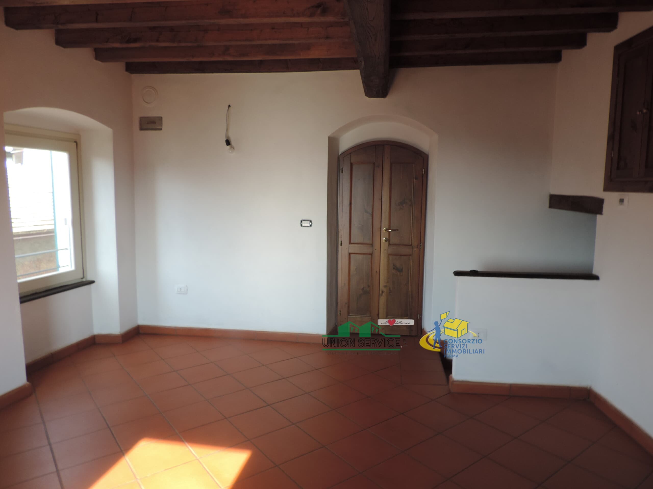 casa Castiglione Chiavarese · 1183 · foto 18