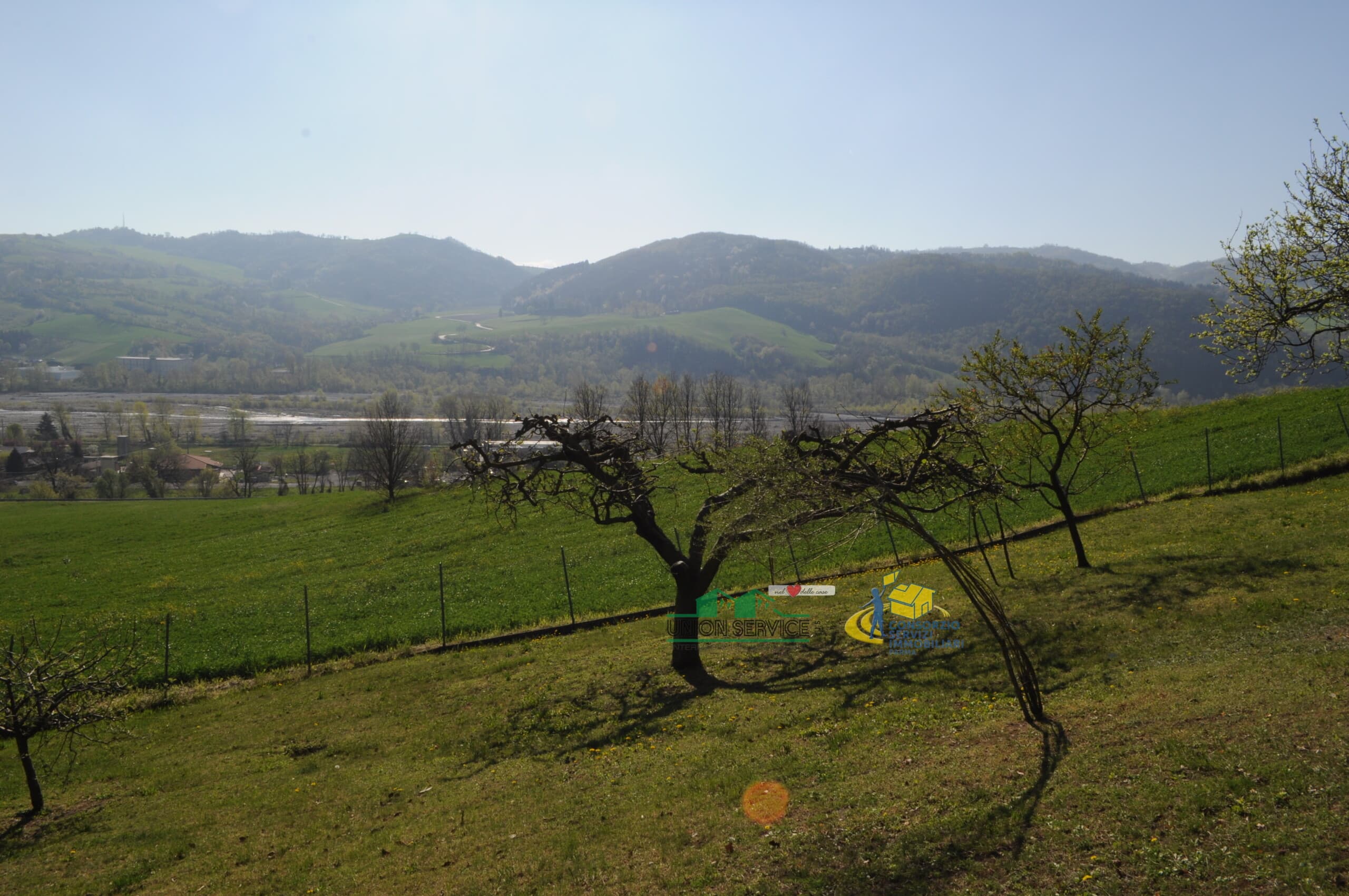 LOTTO LANGHIRANO · Langhirano · Rif. 1068 · foto 21