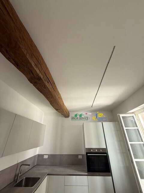 Bilocale Parma · 10960 · foto 15