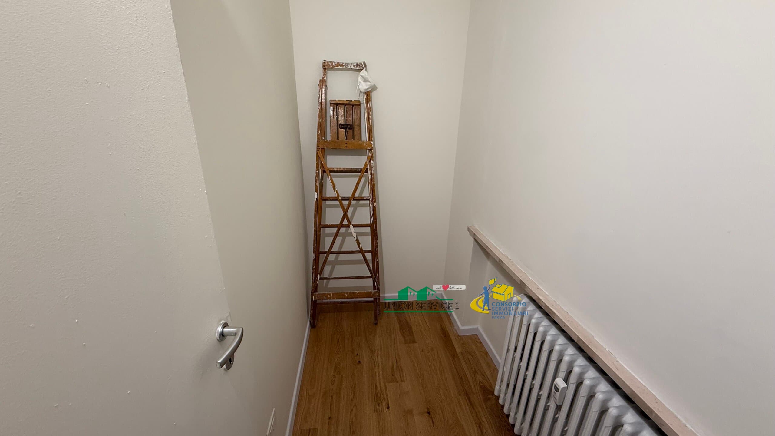 3 camere Parma · 936 · foto 17