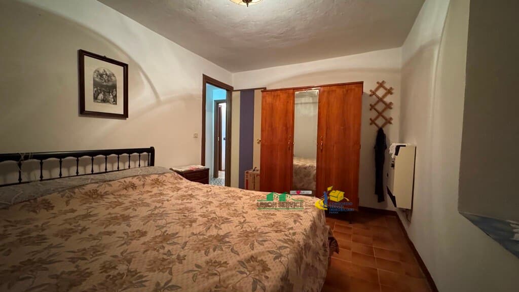 villa a Preda · Berceto · Rif. 1170 · foto 44