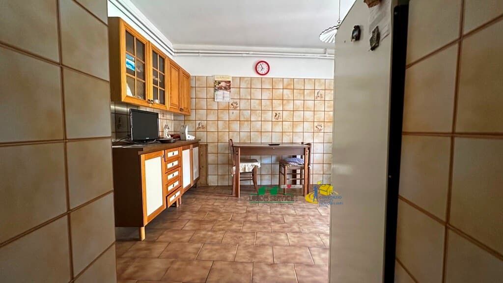 Quadrilocale Brugnato · Brugnato · Rif. 1028 · foto 4
