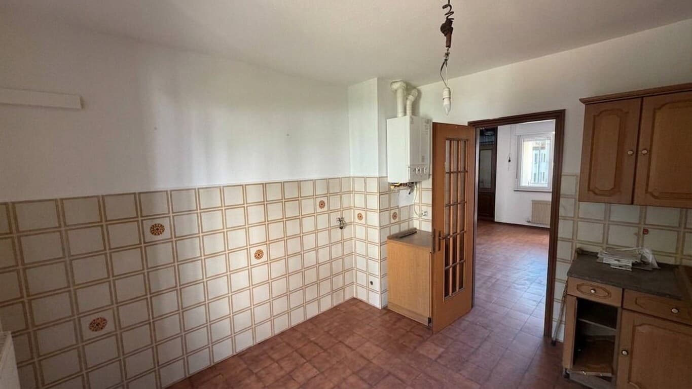 Trilocale Fornovo di Taro · Fornovo di Taro · Rif. 1221 · foto 11